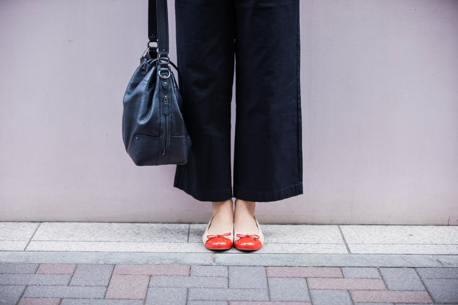 2020ss トレンドパンプスコレクション