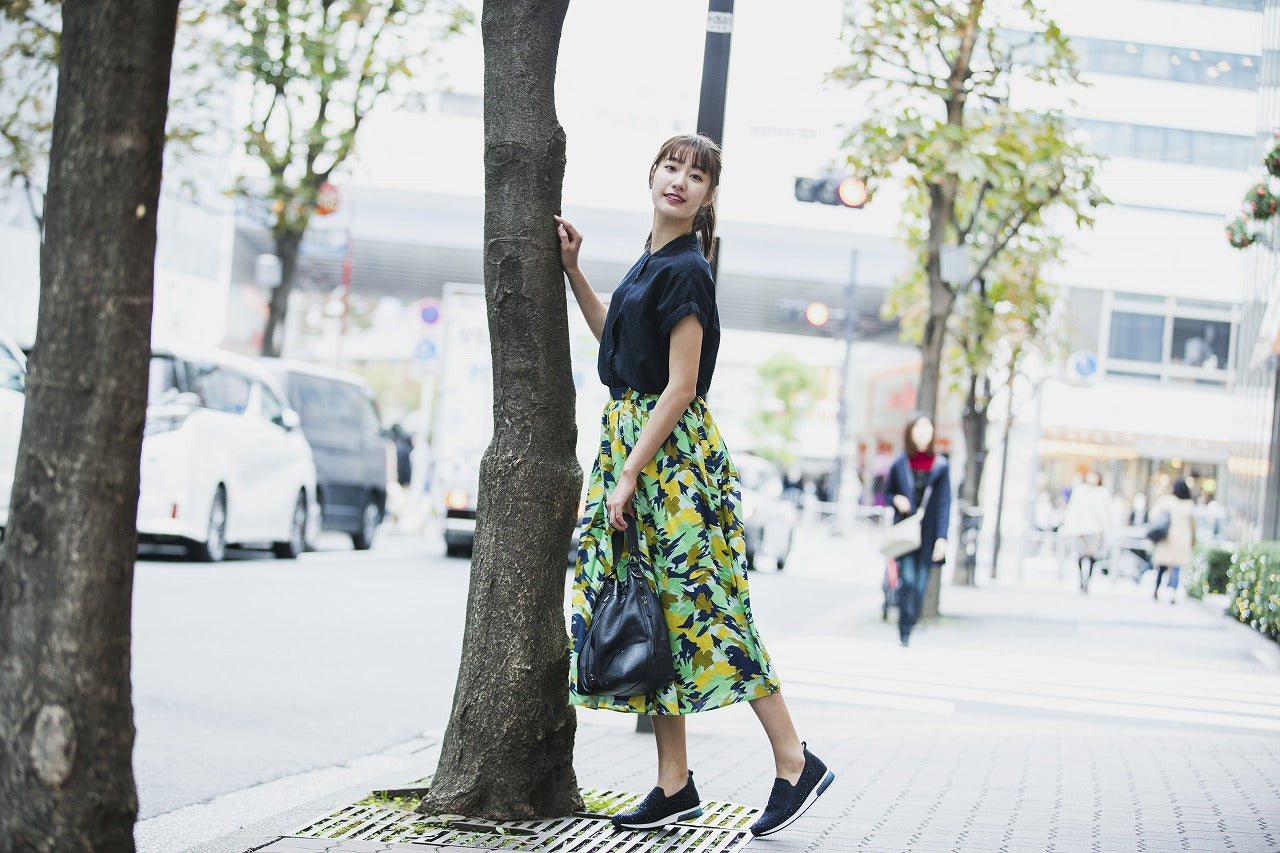 LISSABON 2.0 FUSION4