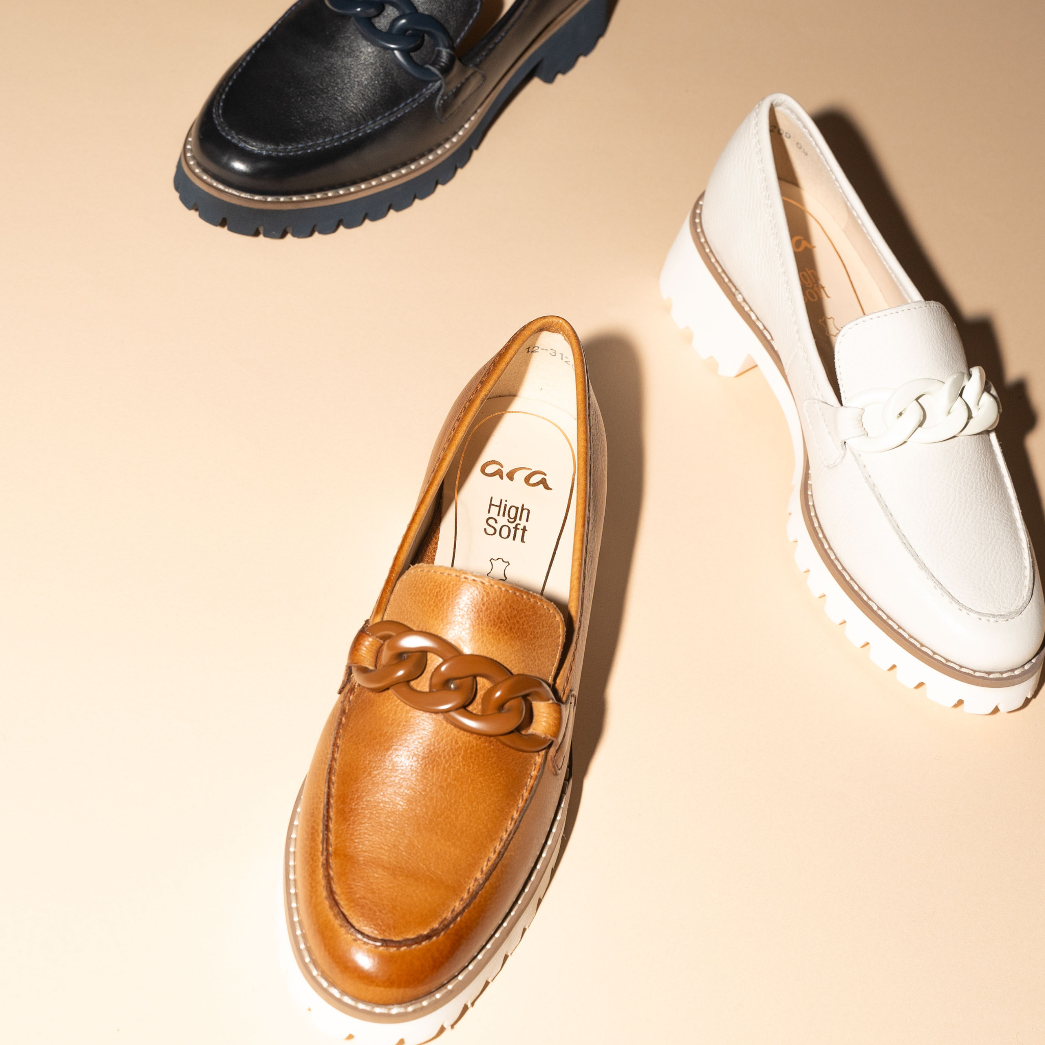 2024春夏SALE 40%OFF対象商品