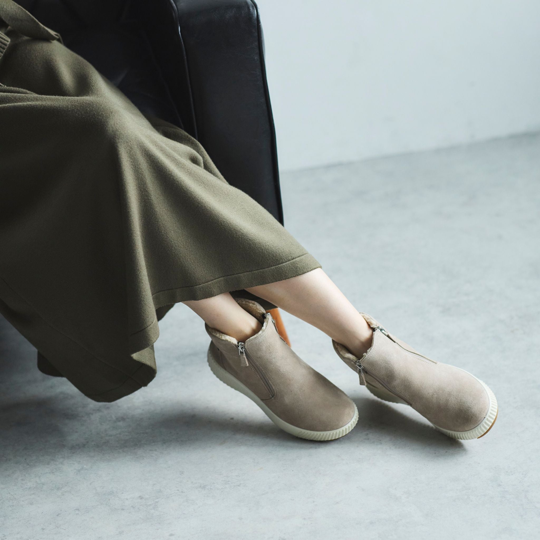 NEW】[12-26905] DAVOS-GTX