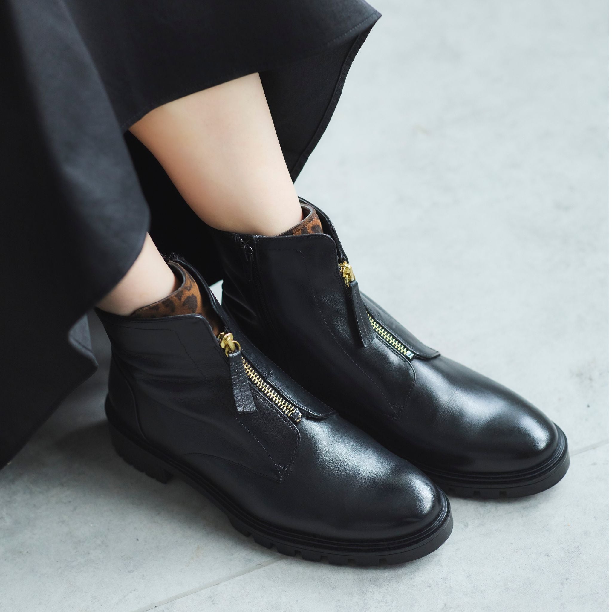 12-29520-TULSA-black-nuts