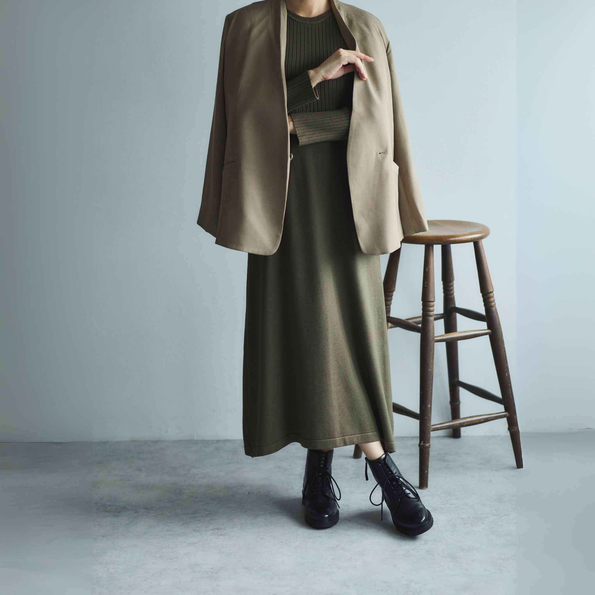 12-29524 TULSA BLACK