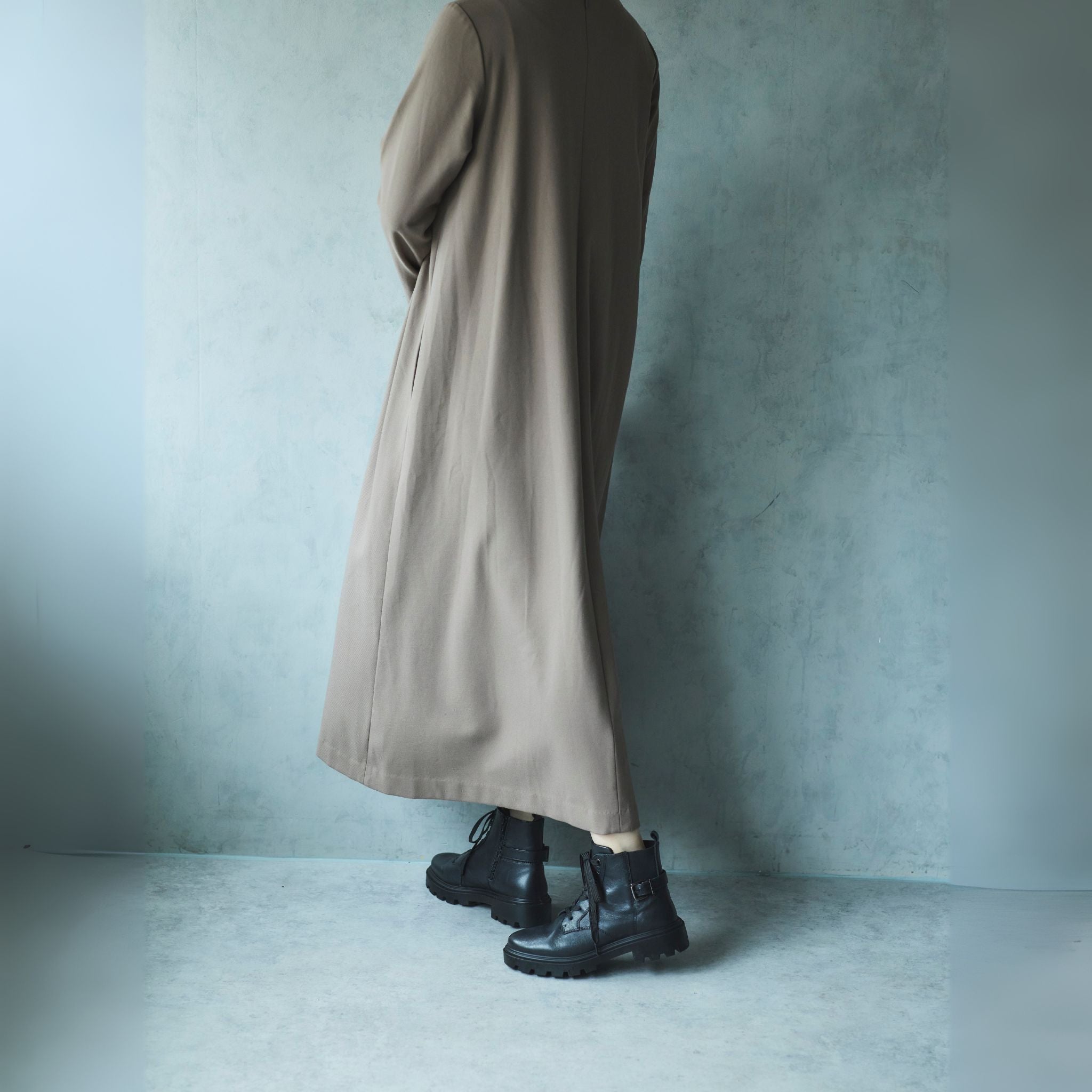 12-59114 MANCHESTER black