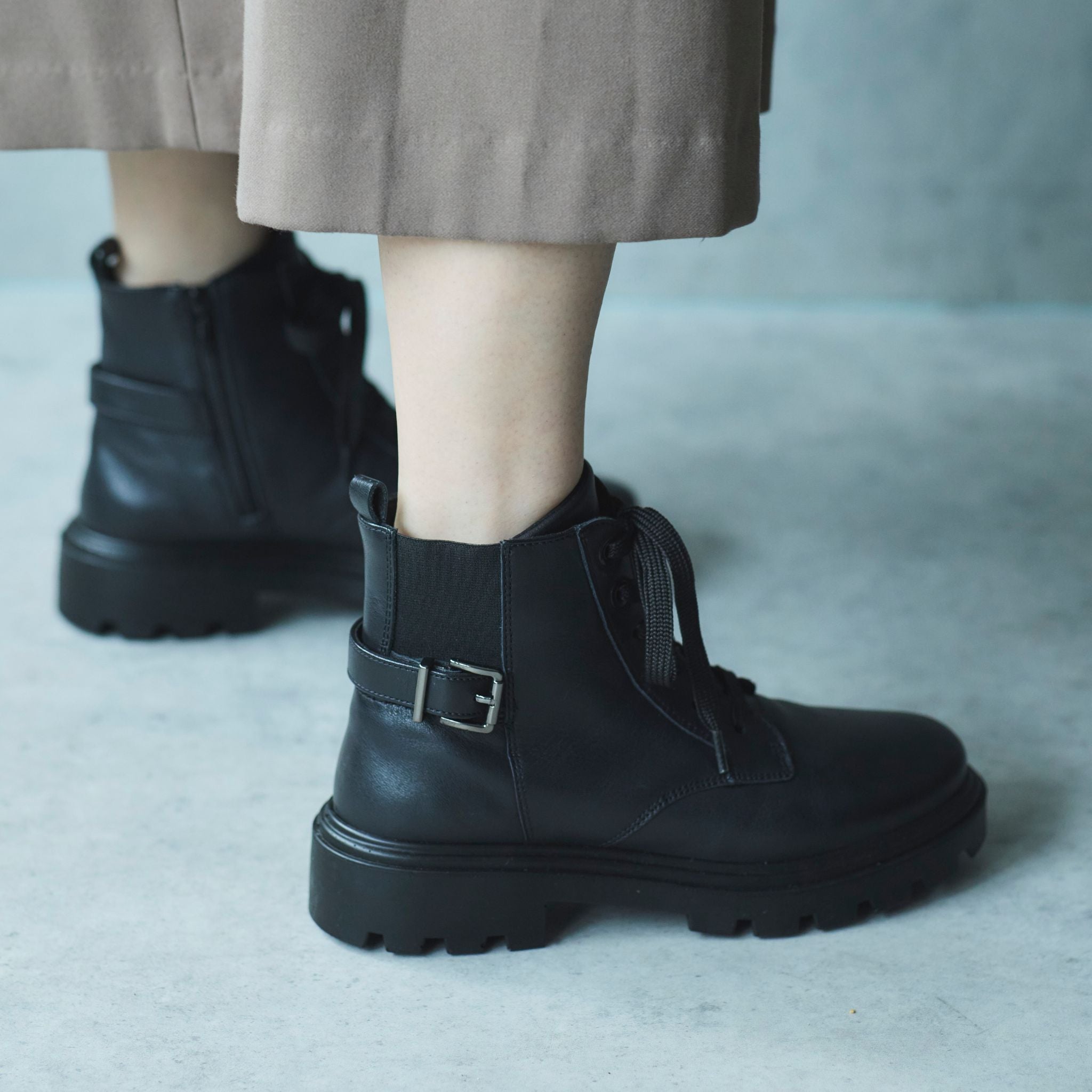 12-59114 MANCHESTER black