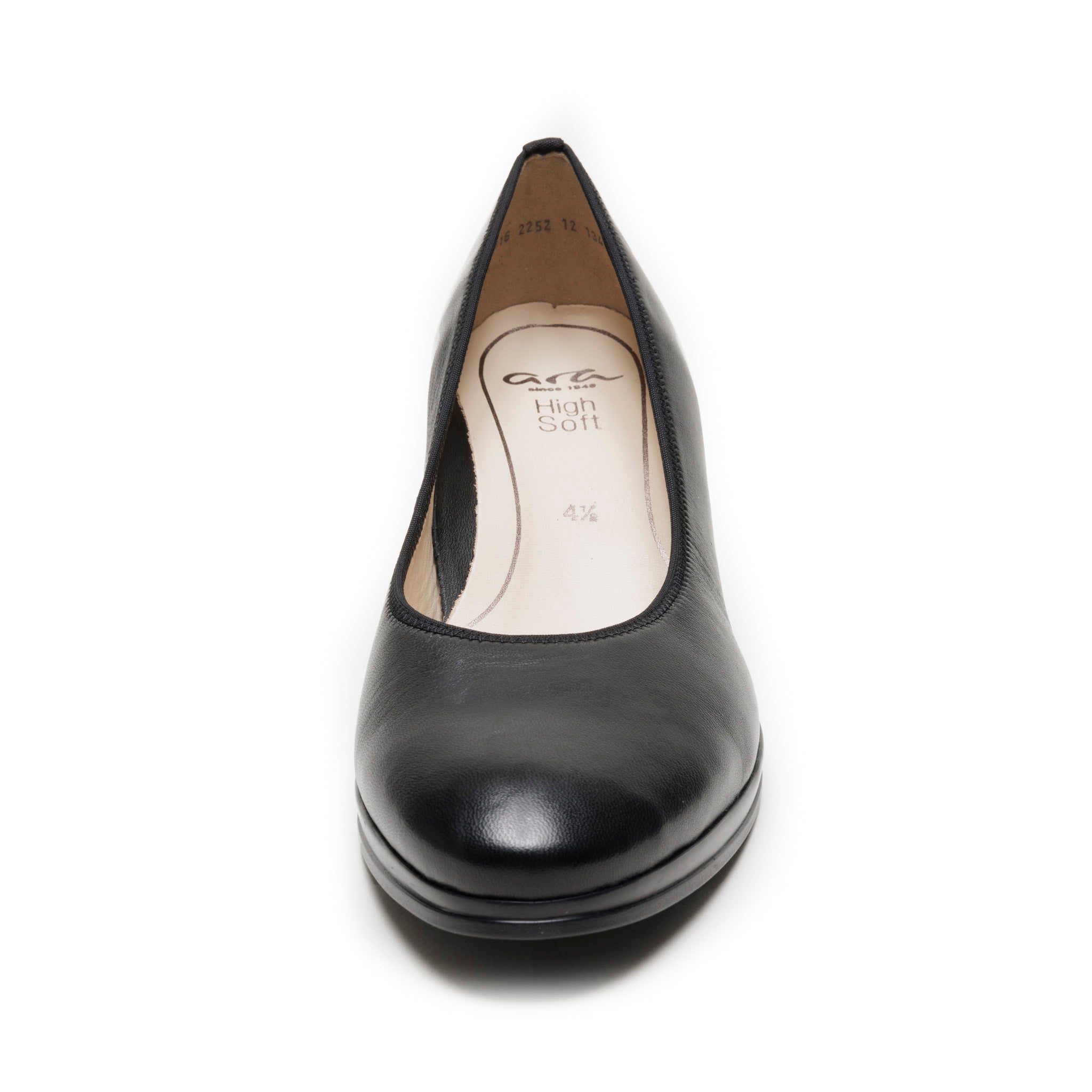 OLRY パンプス オケージョン フォーマル