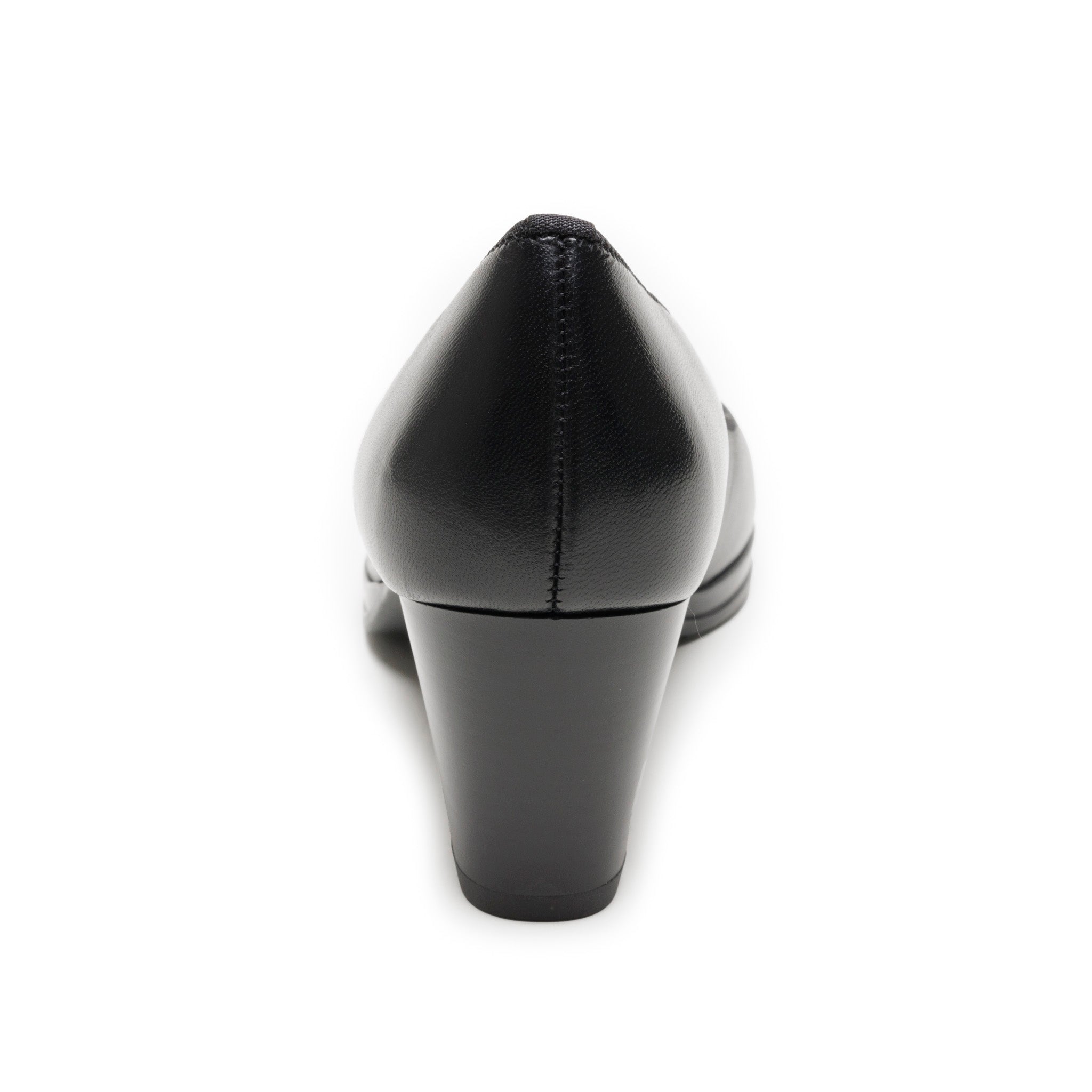 OLRY パンプス オケージョン フォーマル