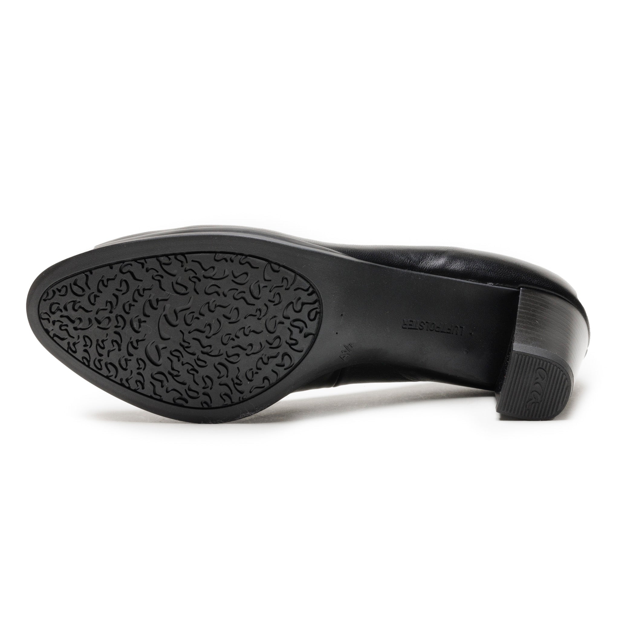 OLRY パンプス オケージョン フォーマル