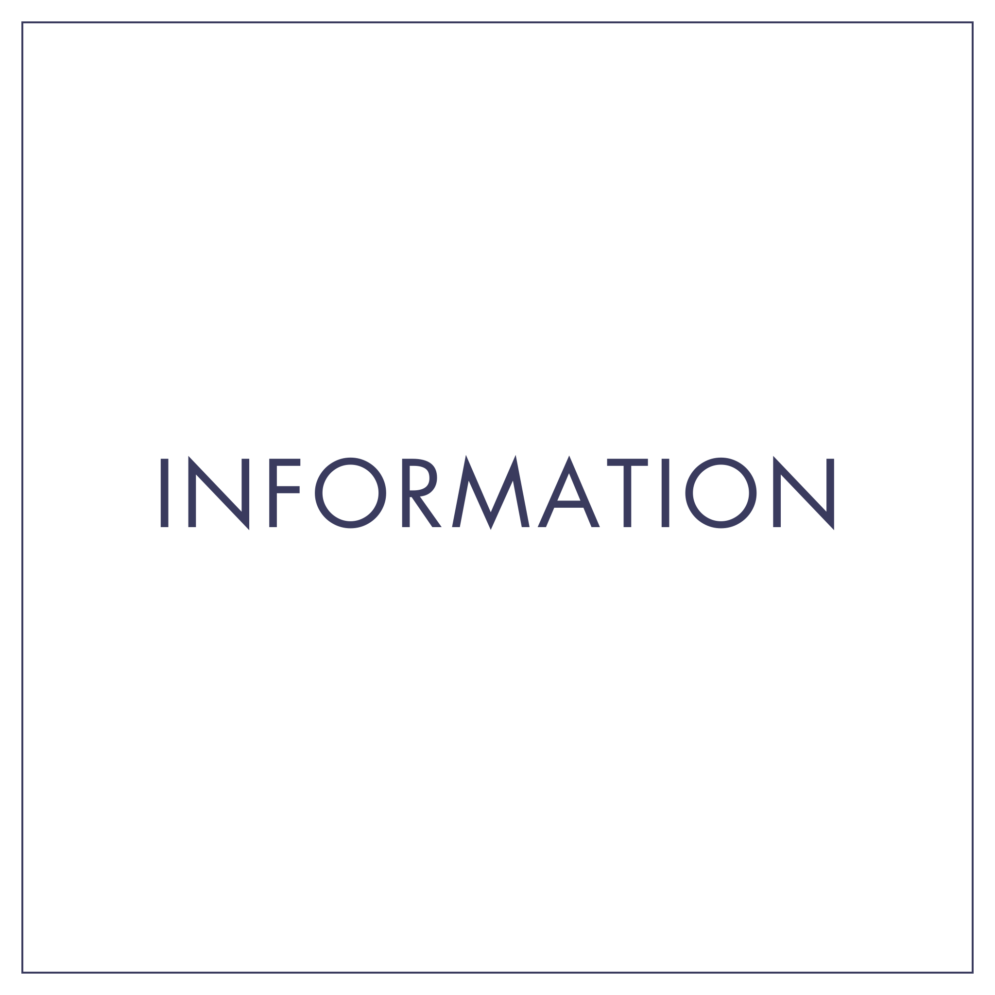 物量増加に伴うお荷物の遅延発生についてのお知らせ