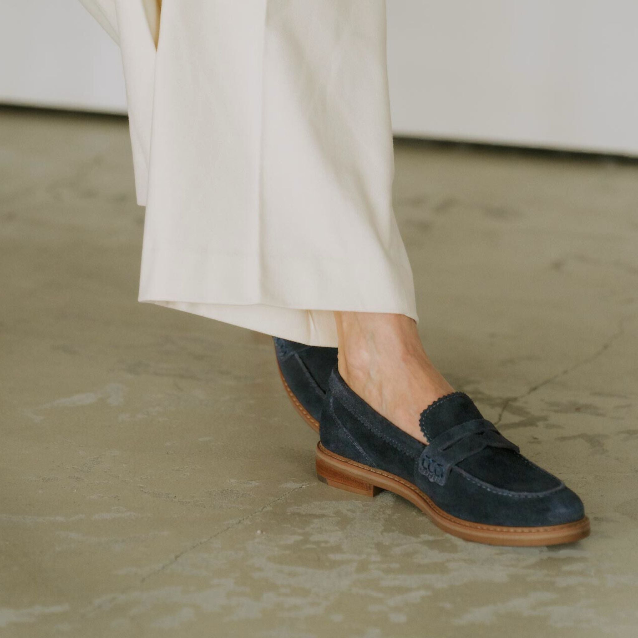 【SALE】[12-11244] KENT-TROTTEUR 2.0 ※返品不可