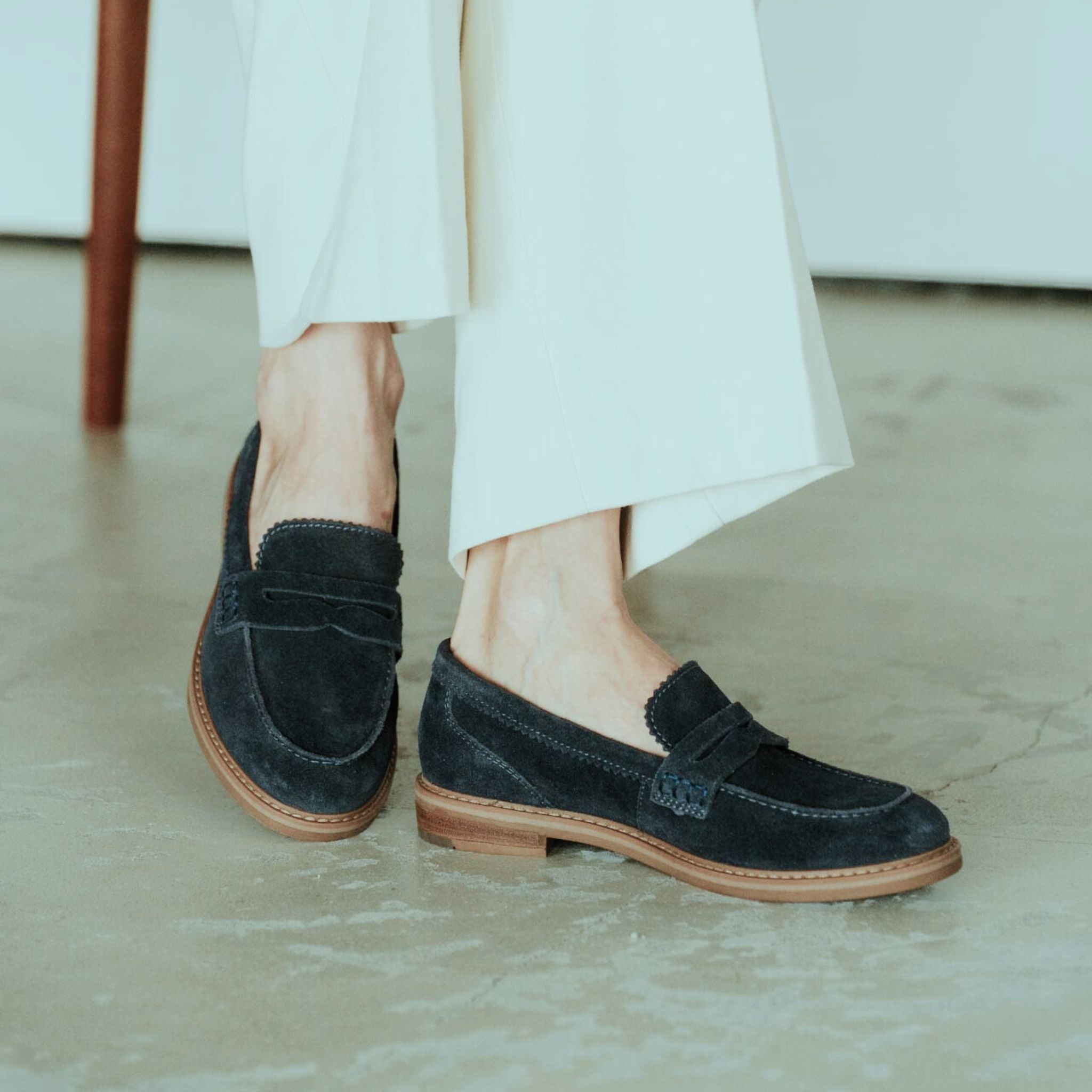 【SALE】[12-11244] KENT-TROTTEUR 2.0 ※返品不可