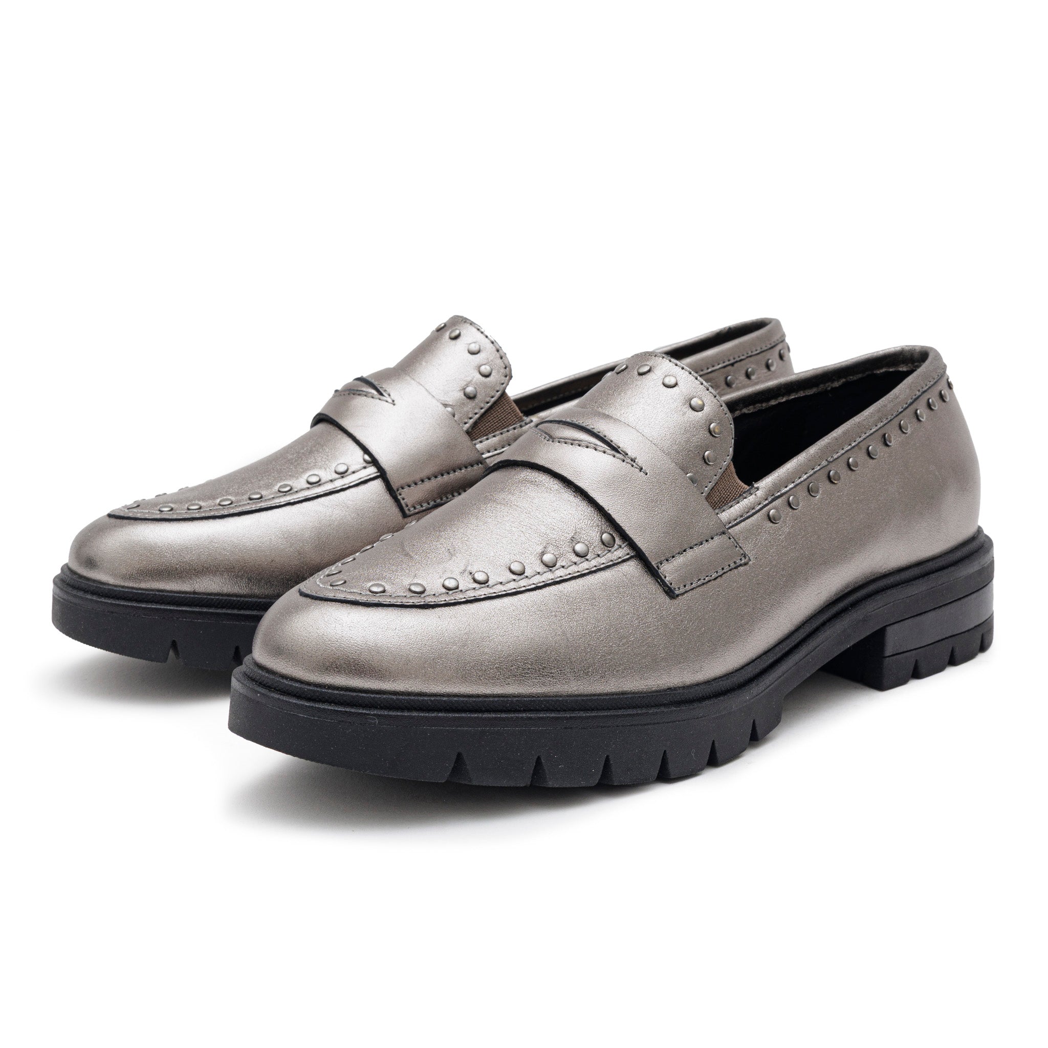 【9月発売開始予定】[12-11215] CAMBRIDGE