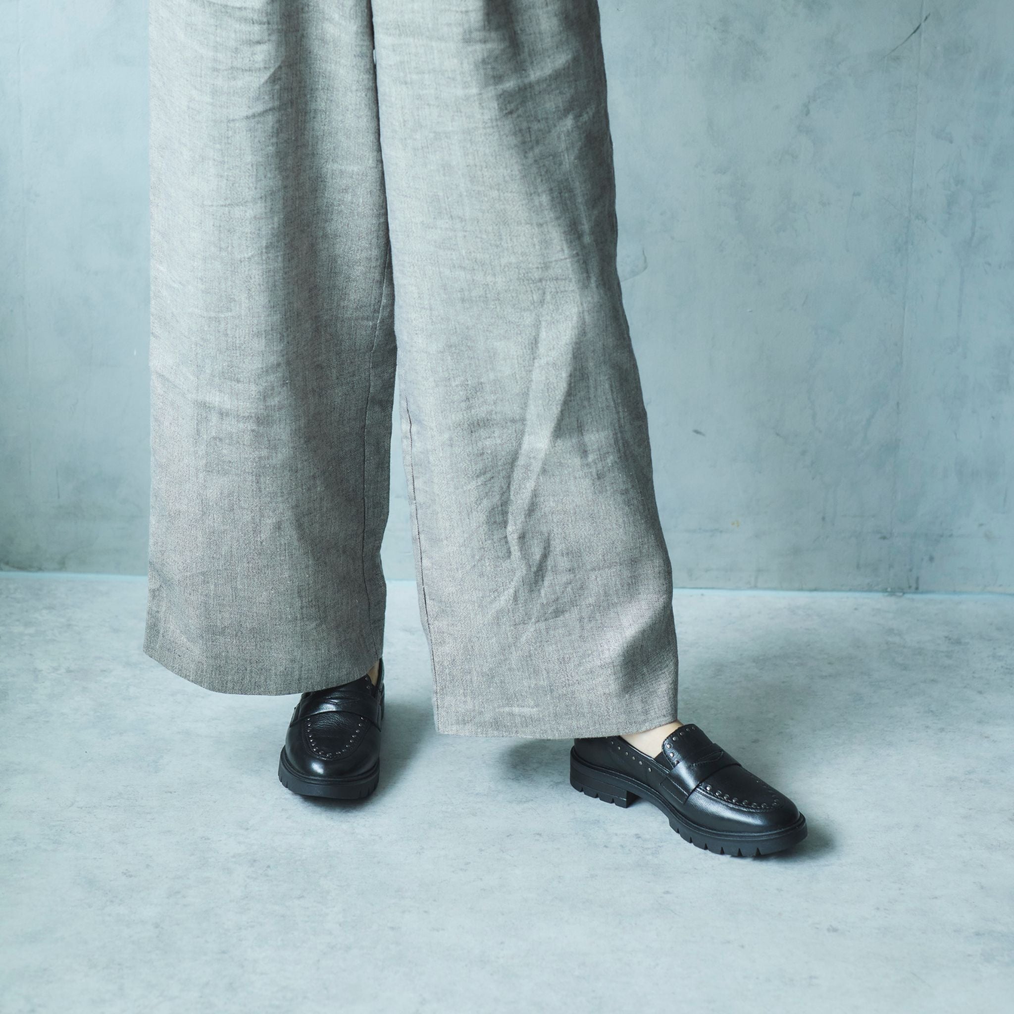 [12-11215] CAMBRIDGE black