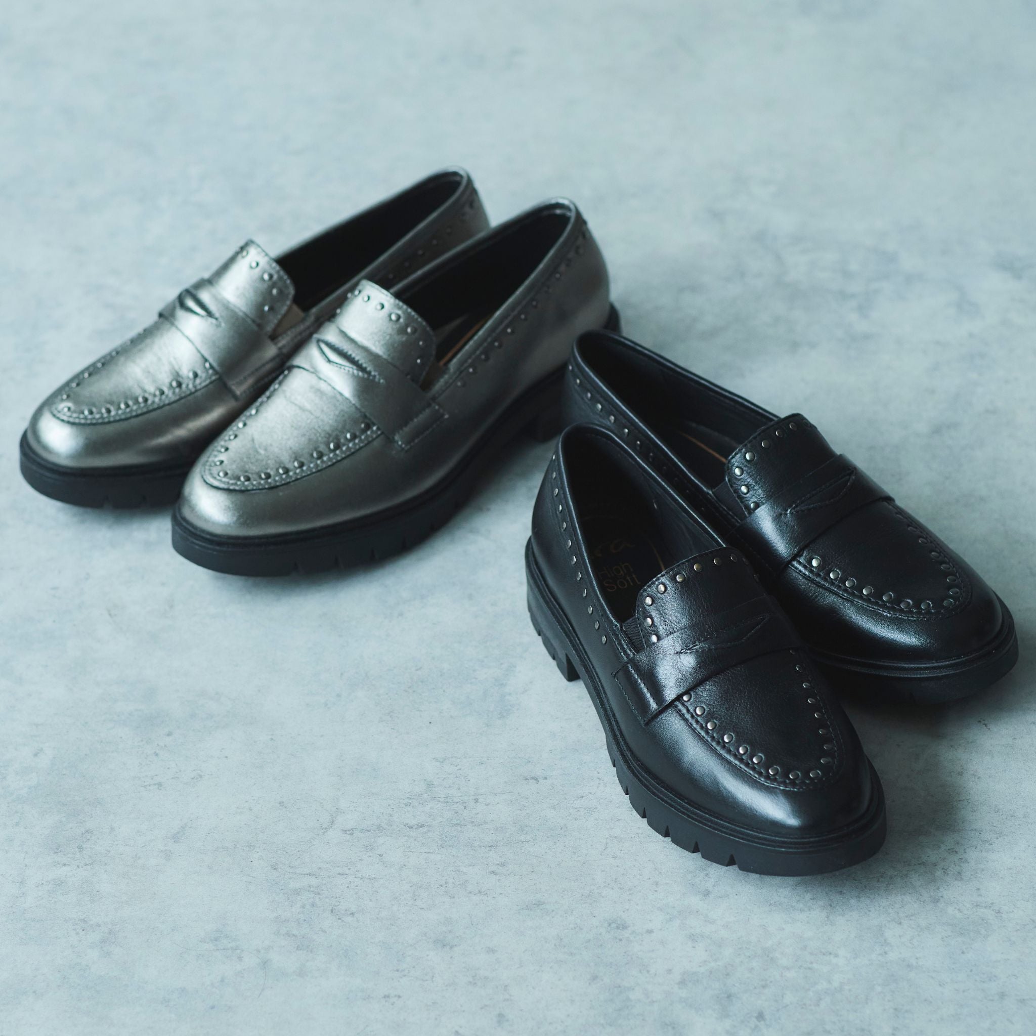 [12-11215] CAMBRIDGE black casmere