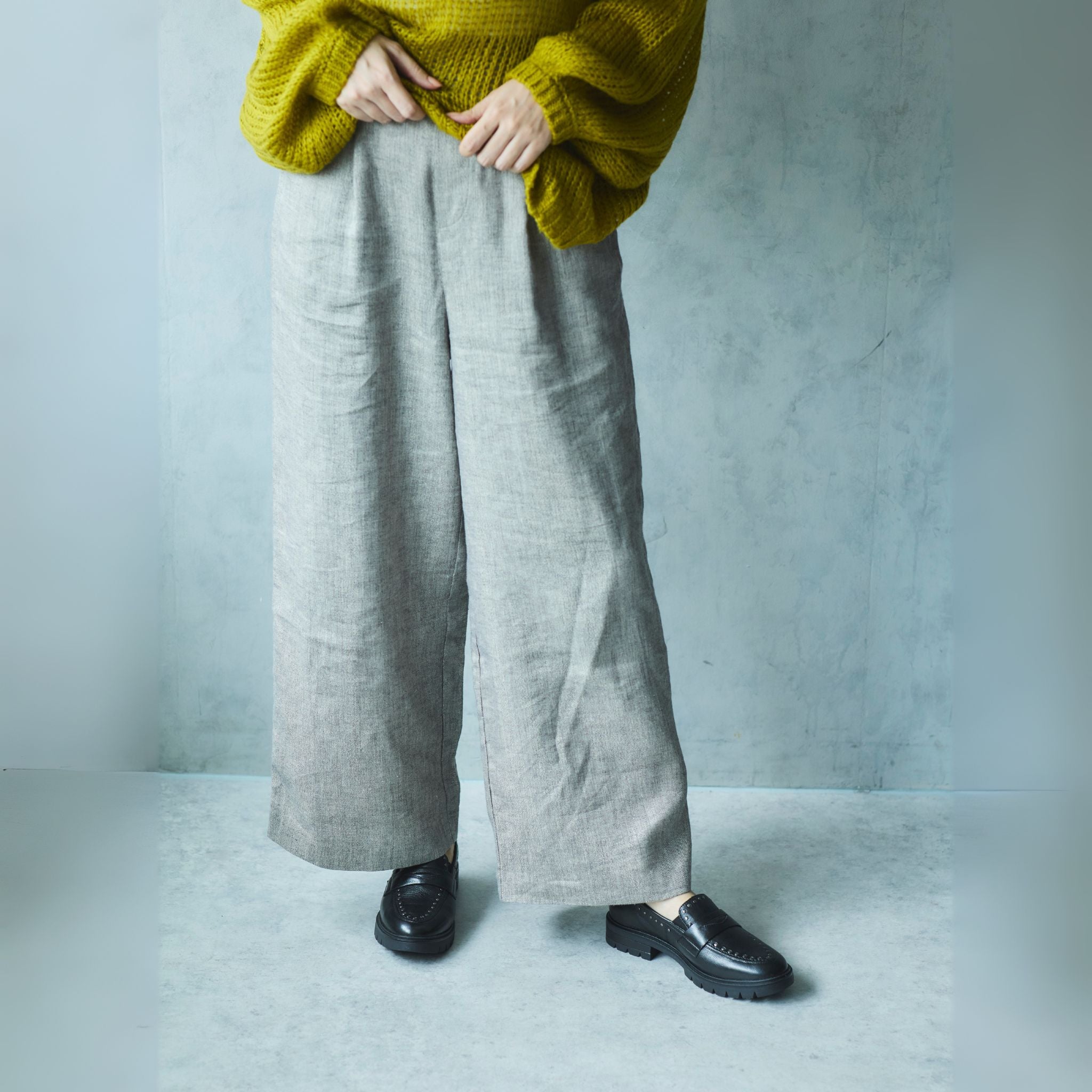 [12-11215] CAMBRIDGE black