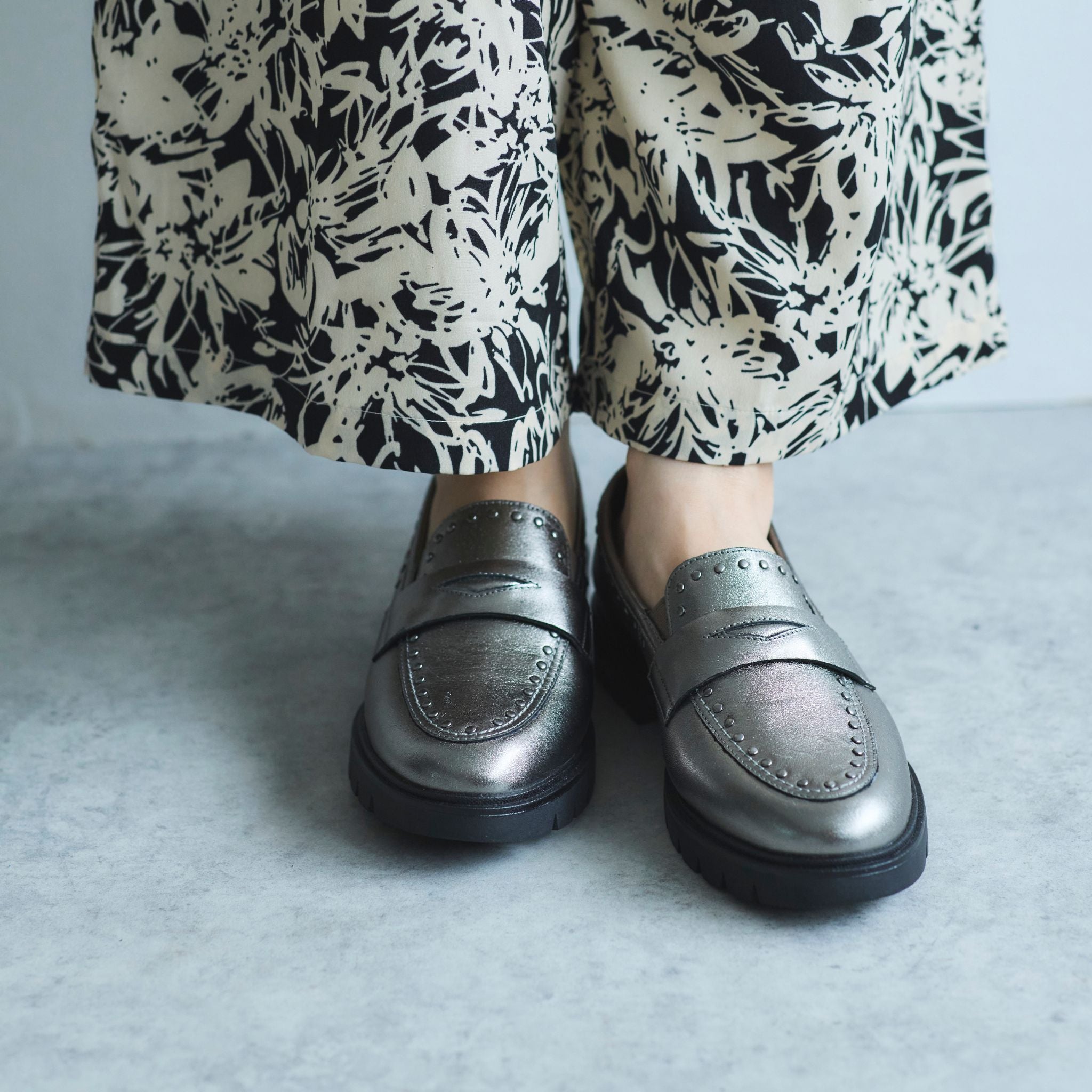 [12-11215] CAMBRIDGE casmere