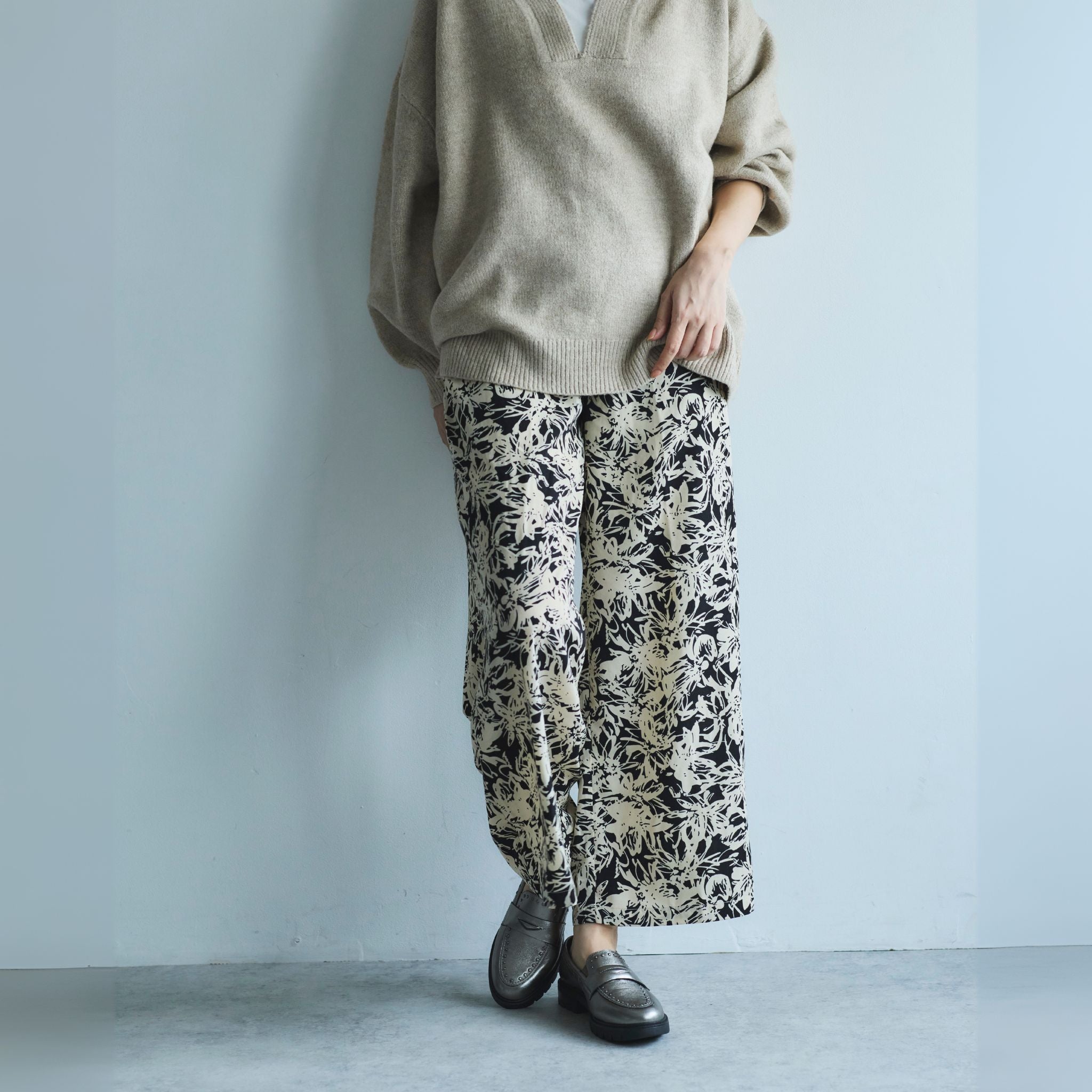 [12-11215] CAMBRIDGE casmere