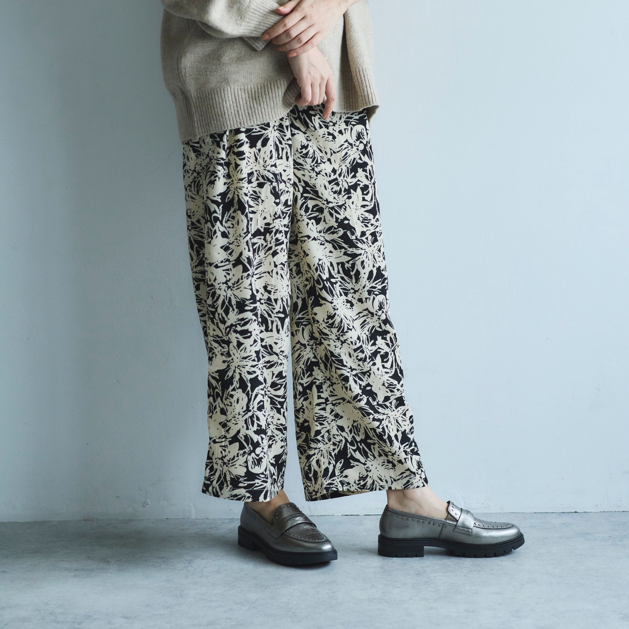 [12-11215] CAMBRIDGE casmere