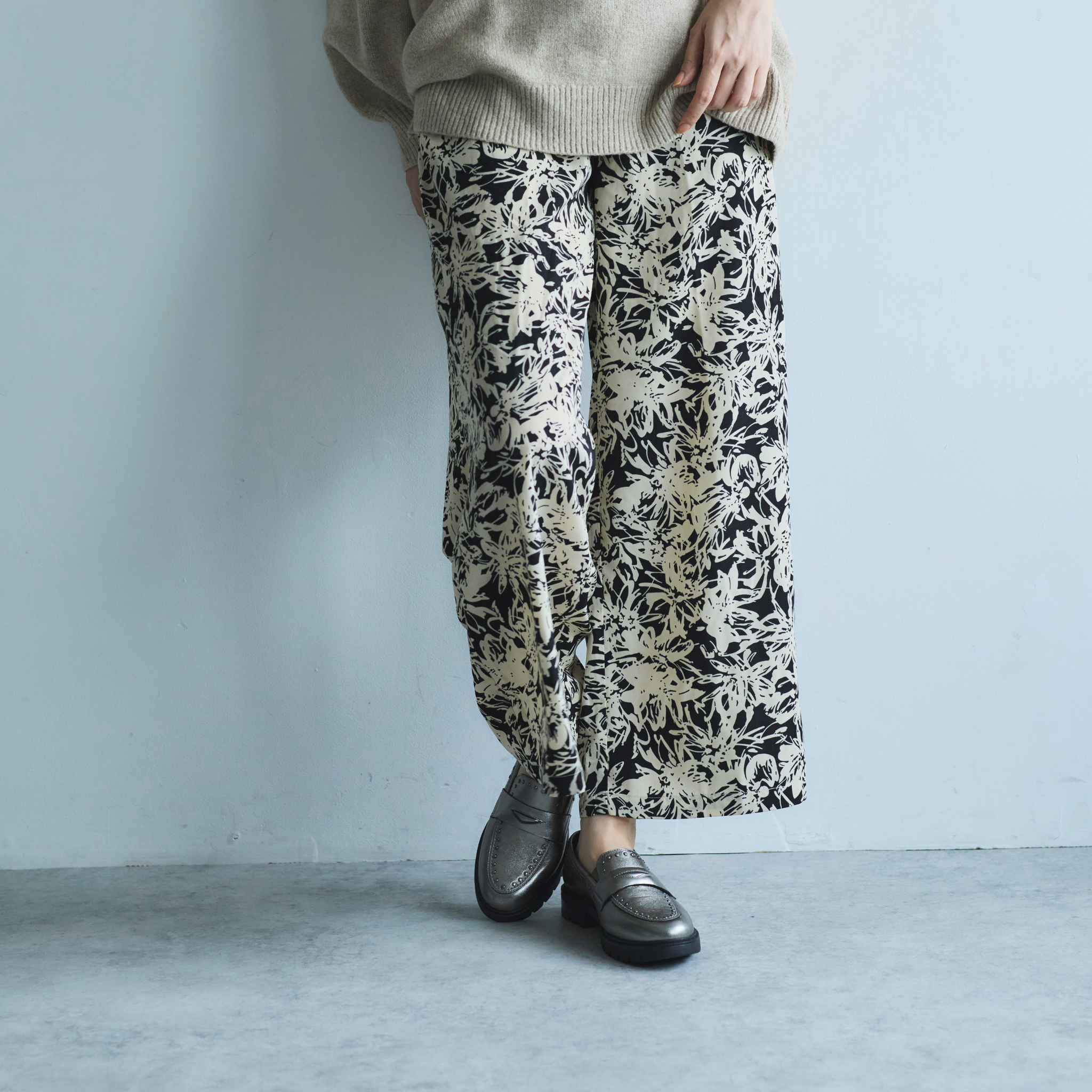 【9月発売開始予定】[12-11215] CAMBRIDGE