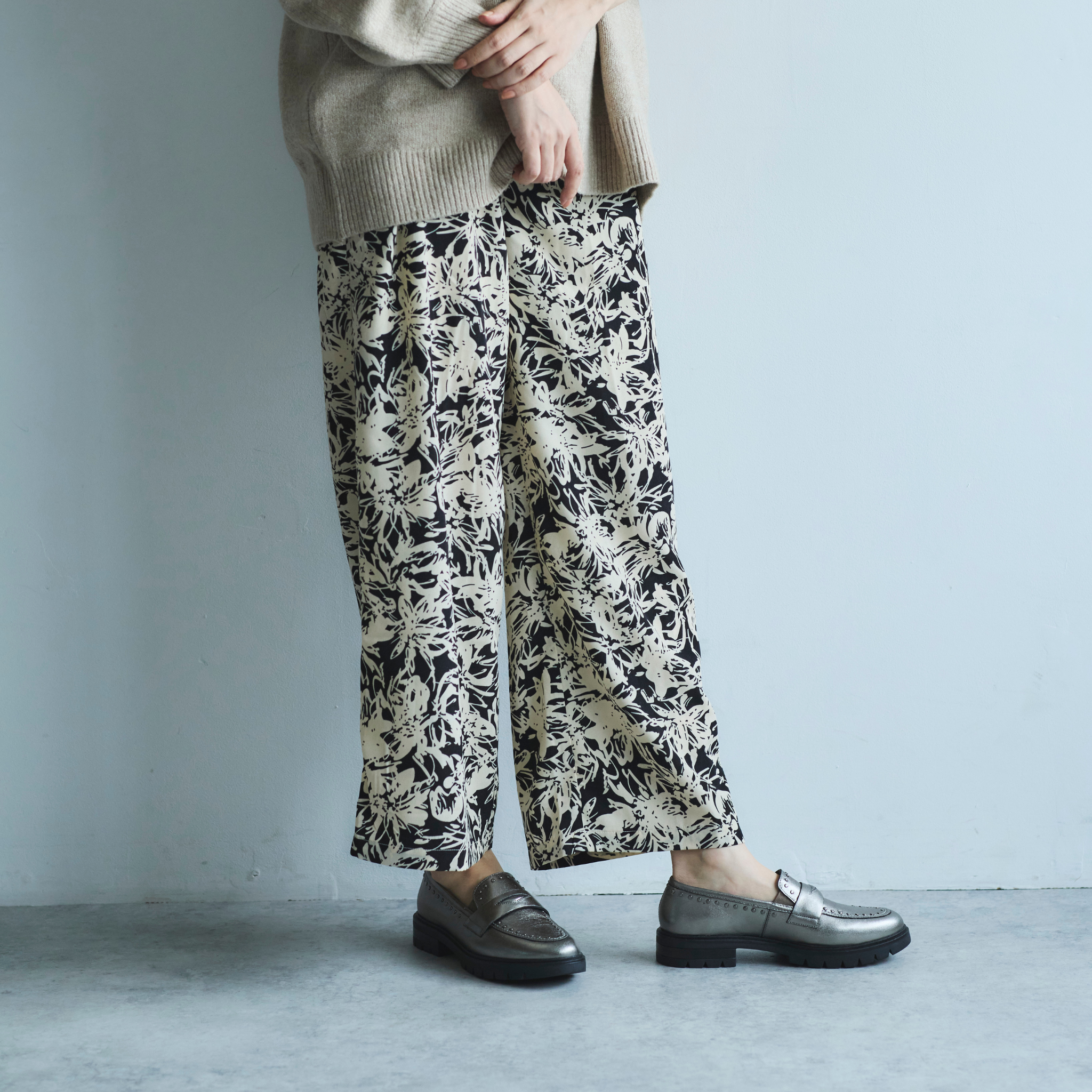 【9月発売開始予定】[12-11215] CAMBRIDGE