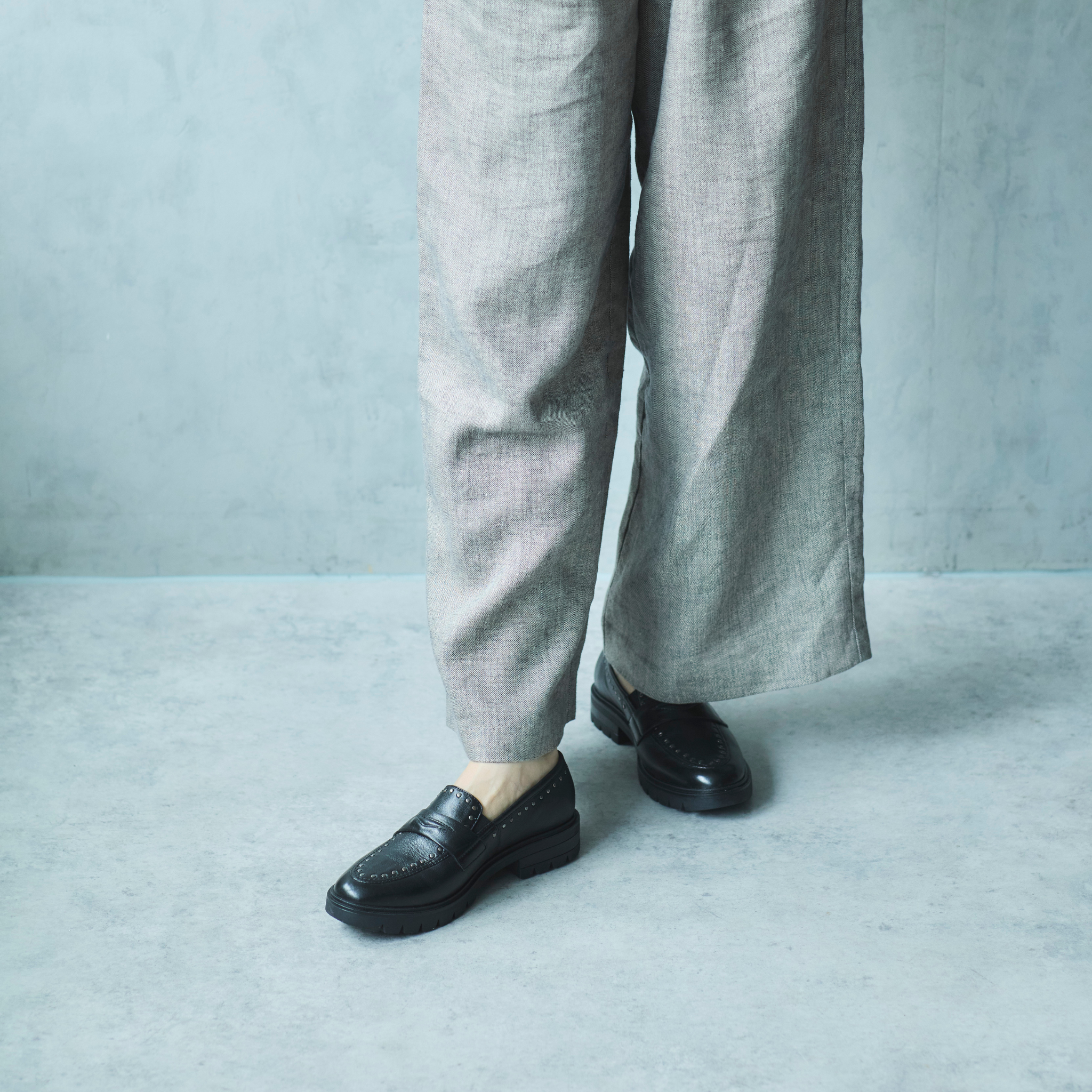 【9月発売開始予定】[12-11215] CAMBRIDGE
