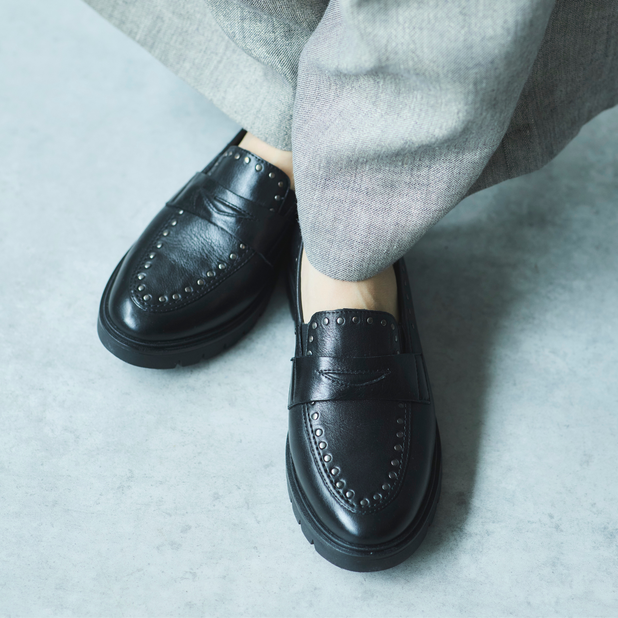 【9月発売開始予定】[12-11215] CAMBRIDGE