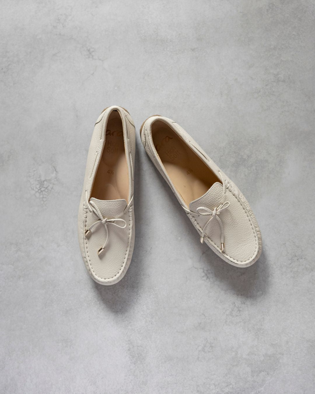 【NEW】[12-19212] ALABAMA-SPORT