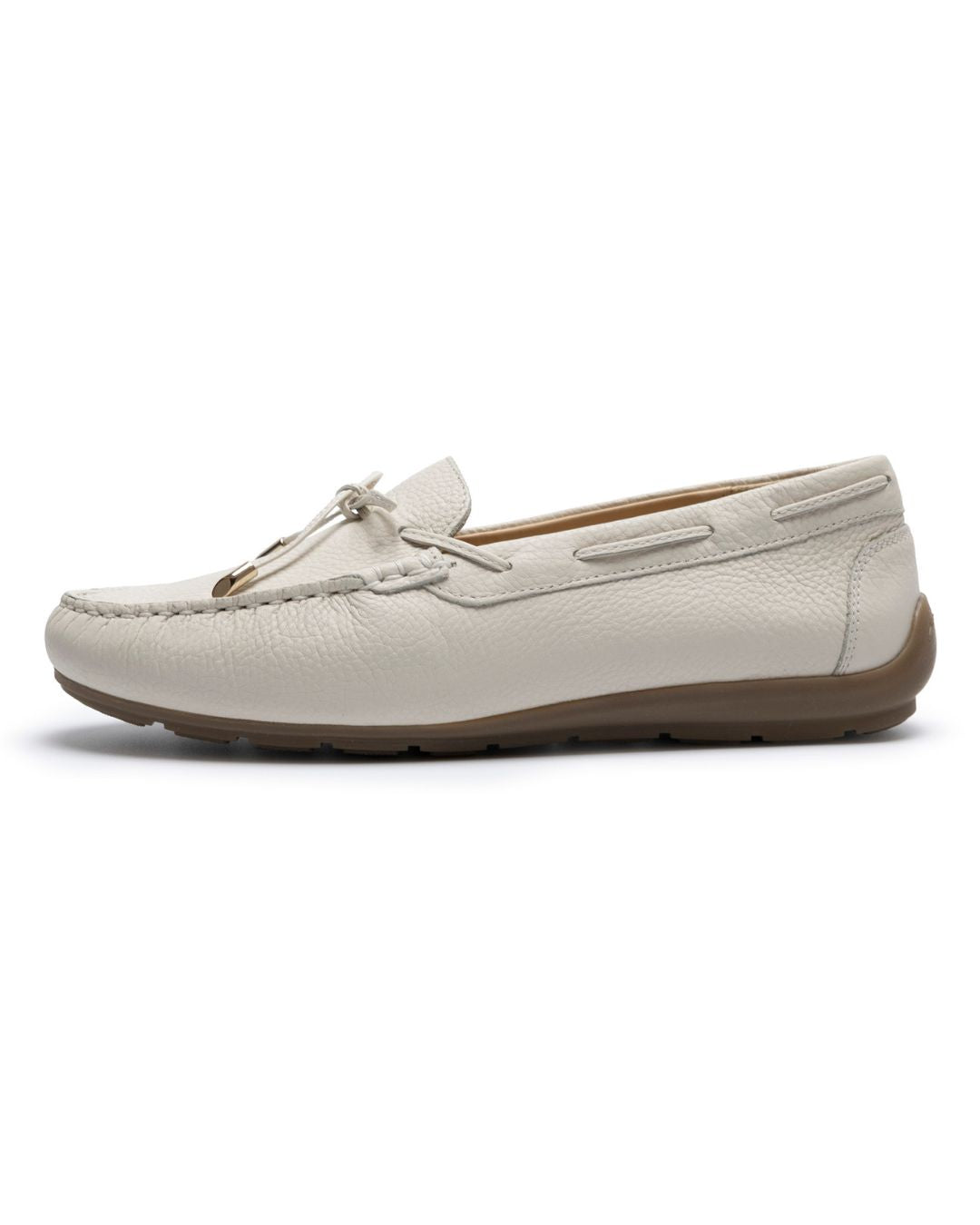 ARAさま♡専用ページ ara shoesアラシューズジャパン公式