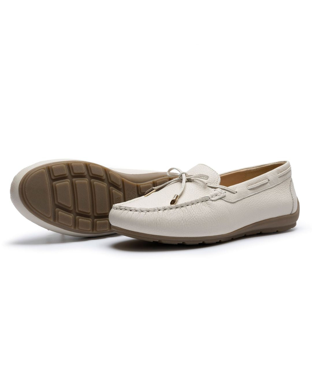 【NEW】[12-19212] ALABAMA-SPORT