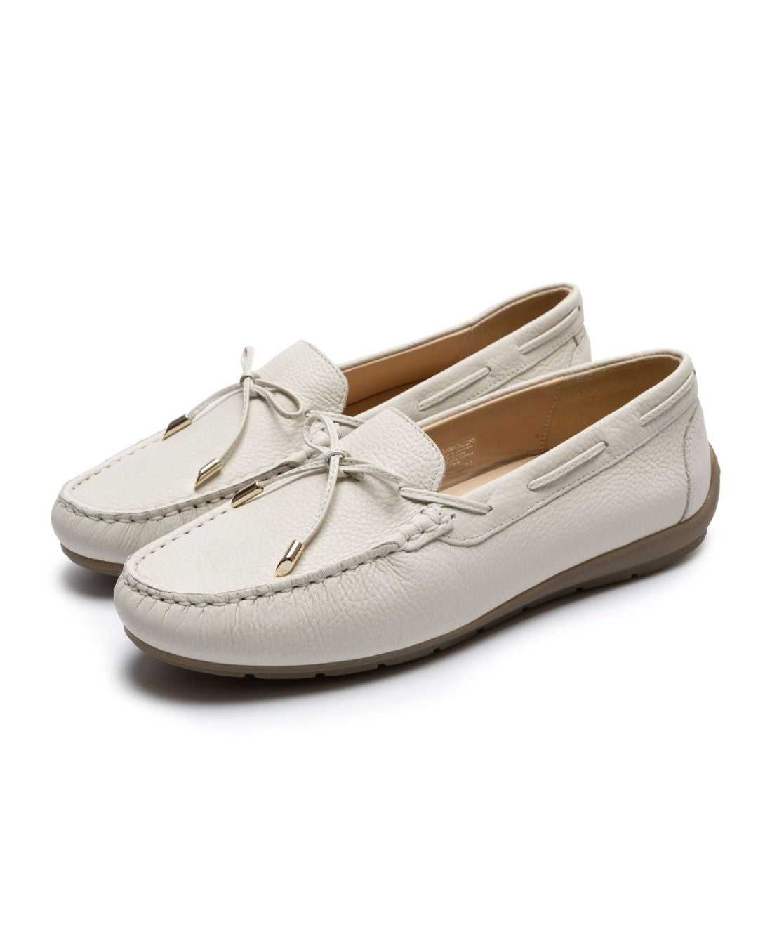 NEW【ara26SS】[12-19212] ALABAMA-SPORT(ローファー・レディース）