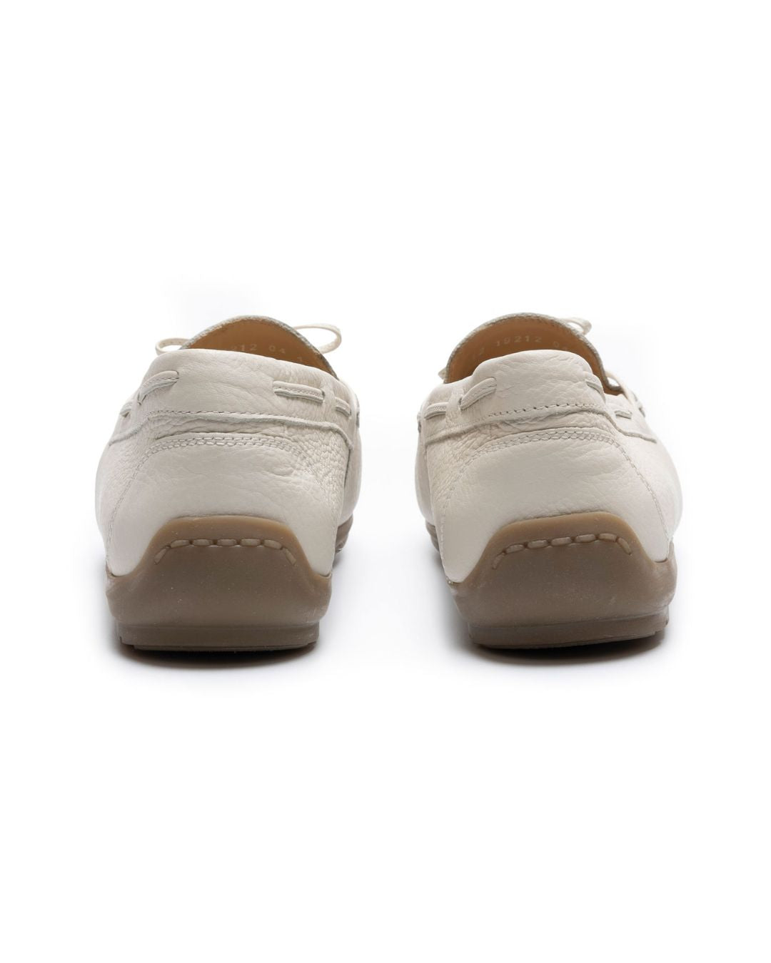 【NEW】[12-19212] ALABAMA-SPORT