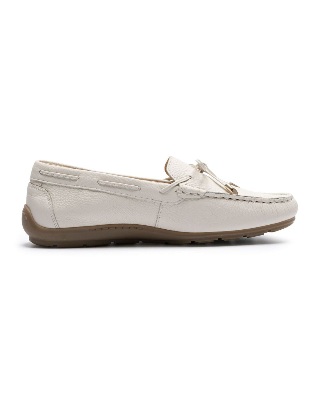 NEW【ara26SS】[12-19212] ALABAMA-SPORT(ローファー・レディース）