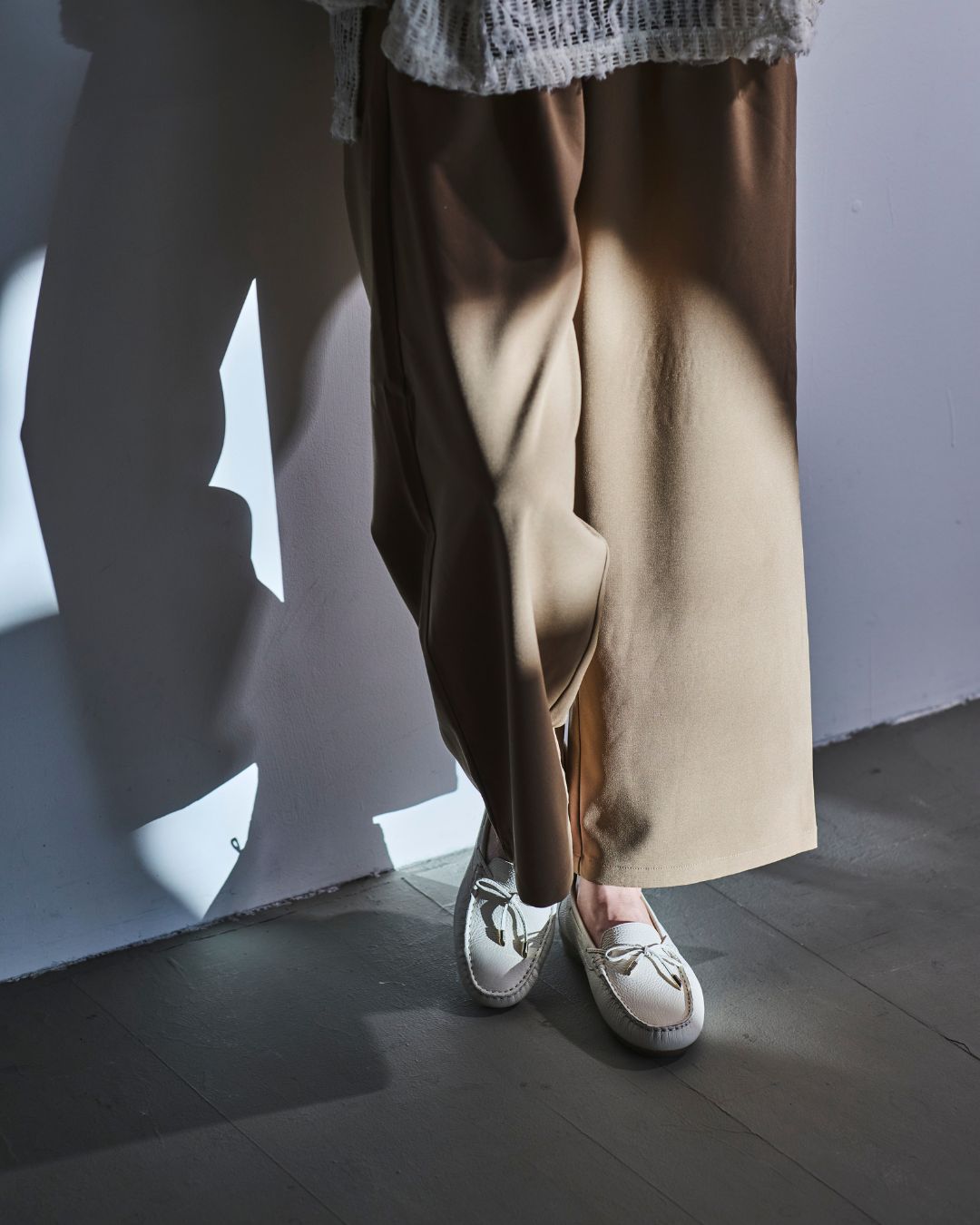 【NEW】[12-19212] ALABAMA-SPORT