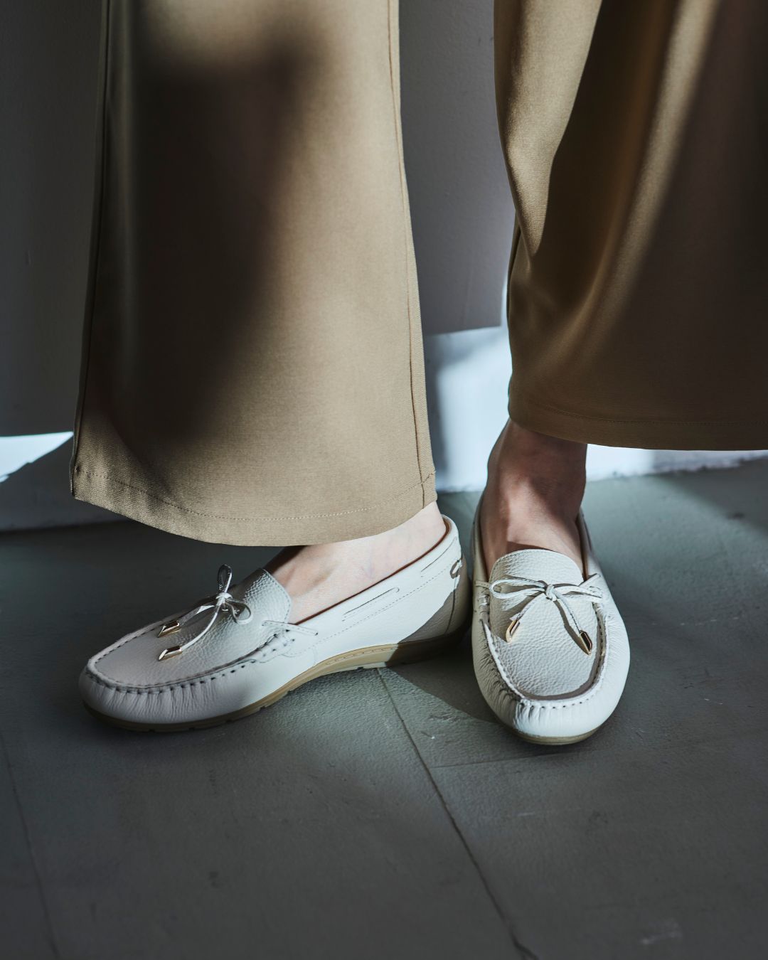 【NEW】[12-19212] ALABAMA-SPORT