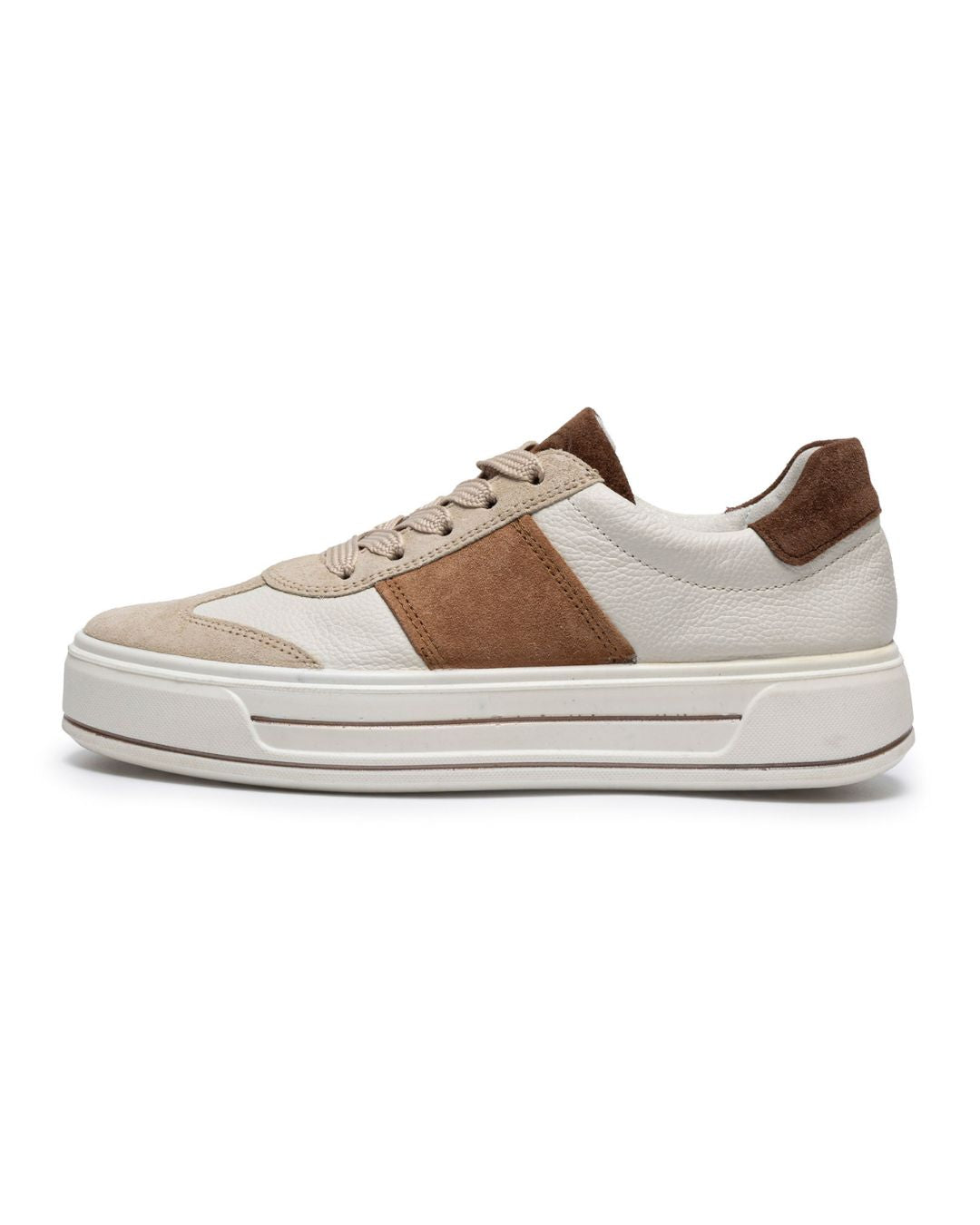 【NEW】[12-23012] CANBERRA 3.0