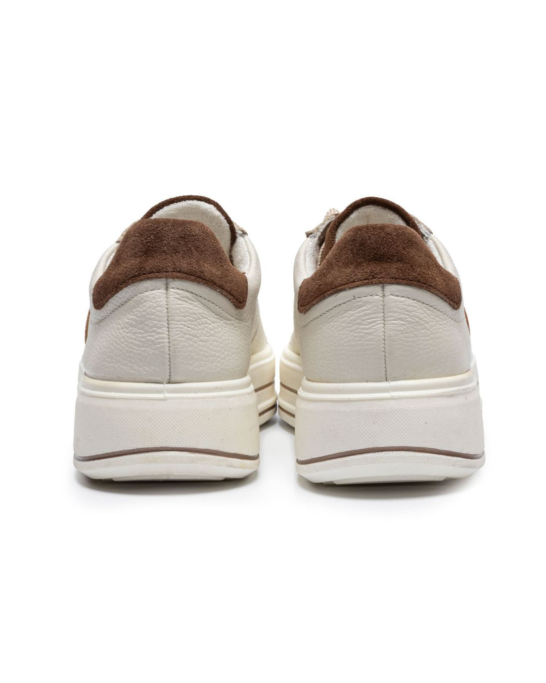 【NEW】[12-23012] CANBERRA 3.0