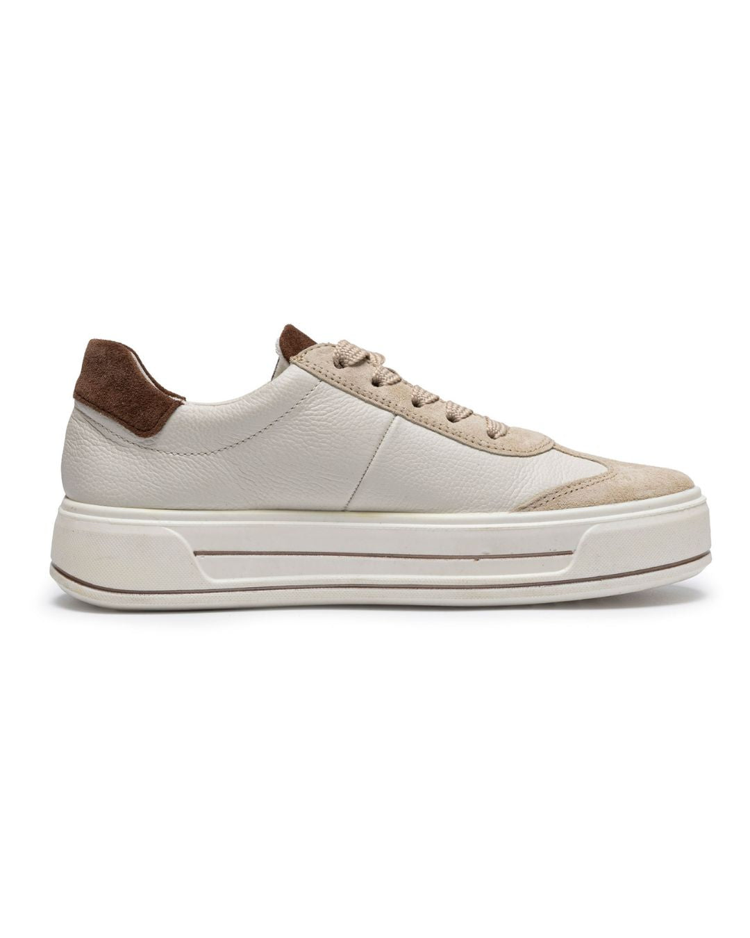 【NEW】[12-23012] CANBERRA 3.0