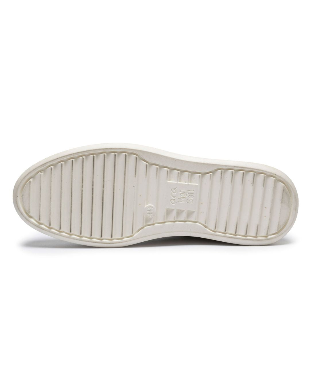 【NEW】[12-23012] CANBERRA 3.0