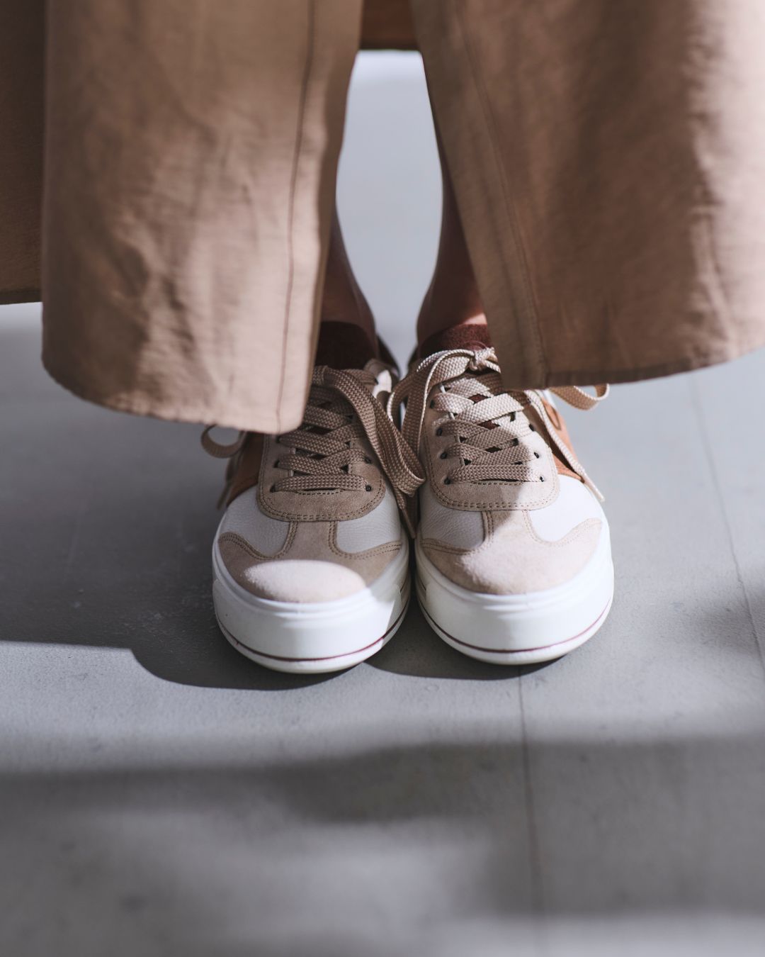 【NEW】[12-23012] CANBERRA 3.0