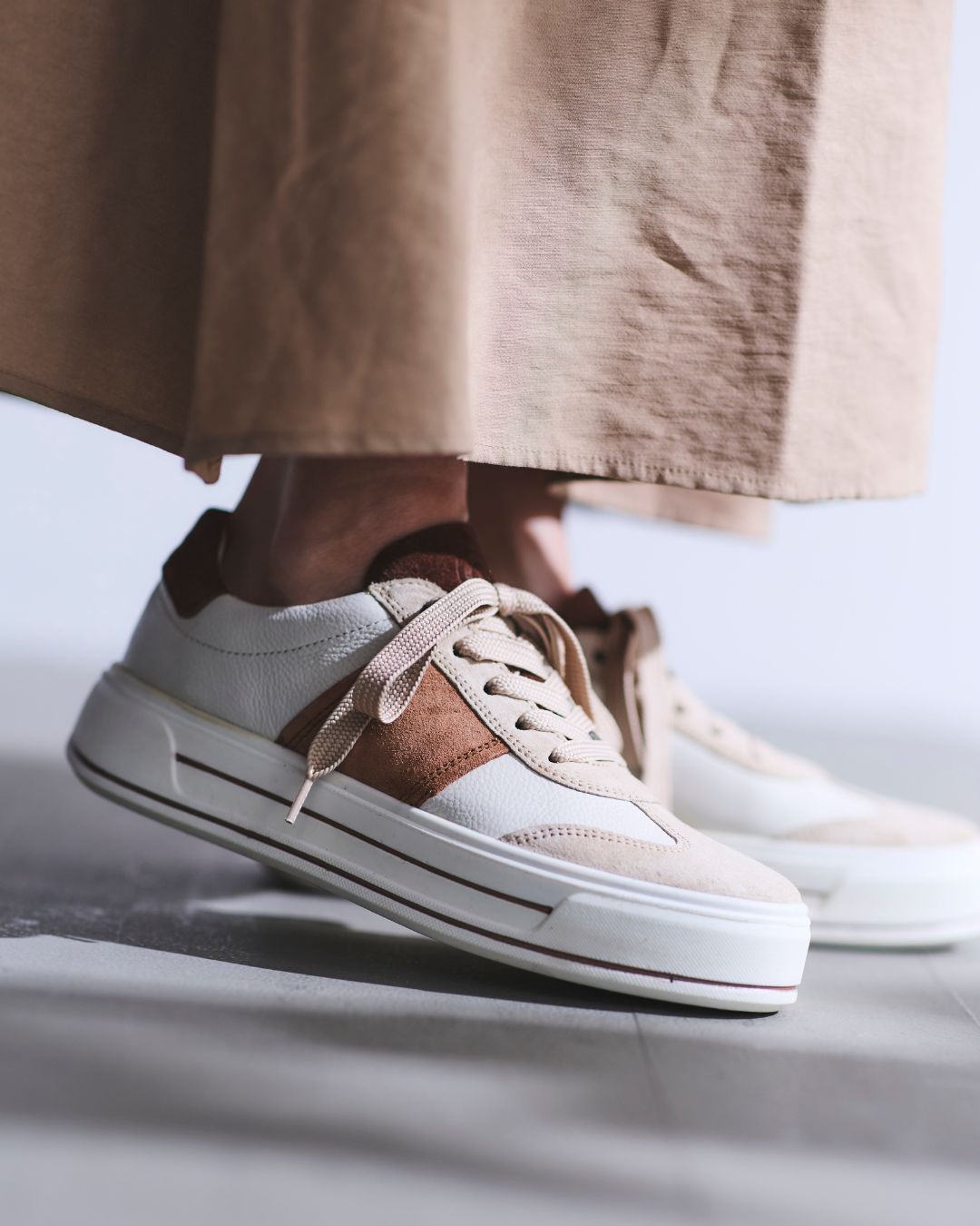 【NEW】[12-23012] CANBERRA 3.0