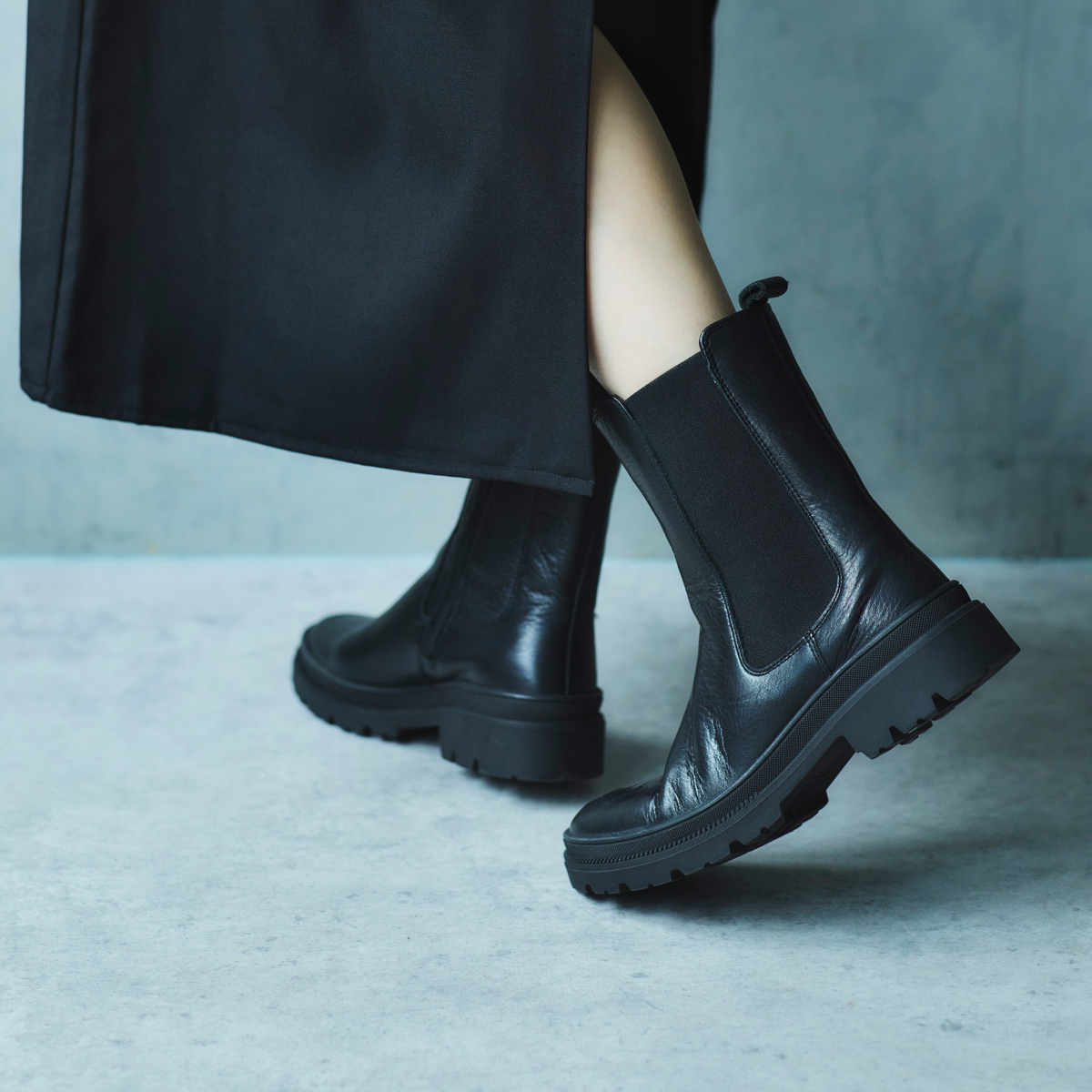 12-23181_DOVER_1_6038c7bf-b7ee 12-23181_DOVER_1_6038c7bf-b7ee