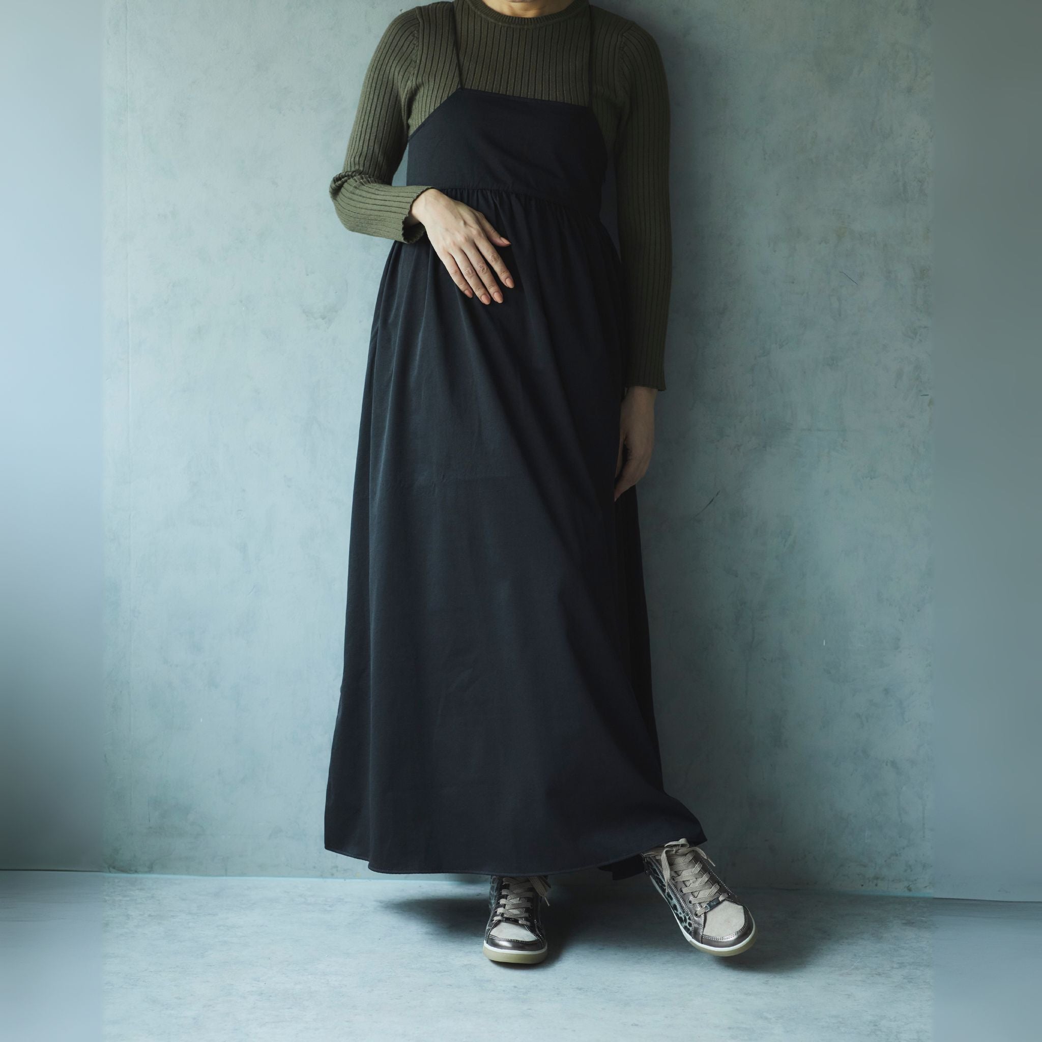 [12-24499] ROM CASHMERE