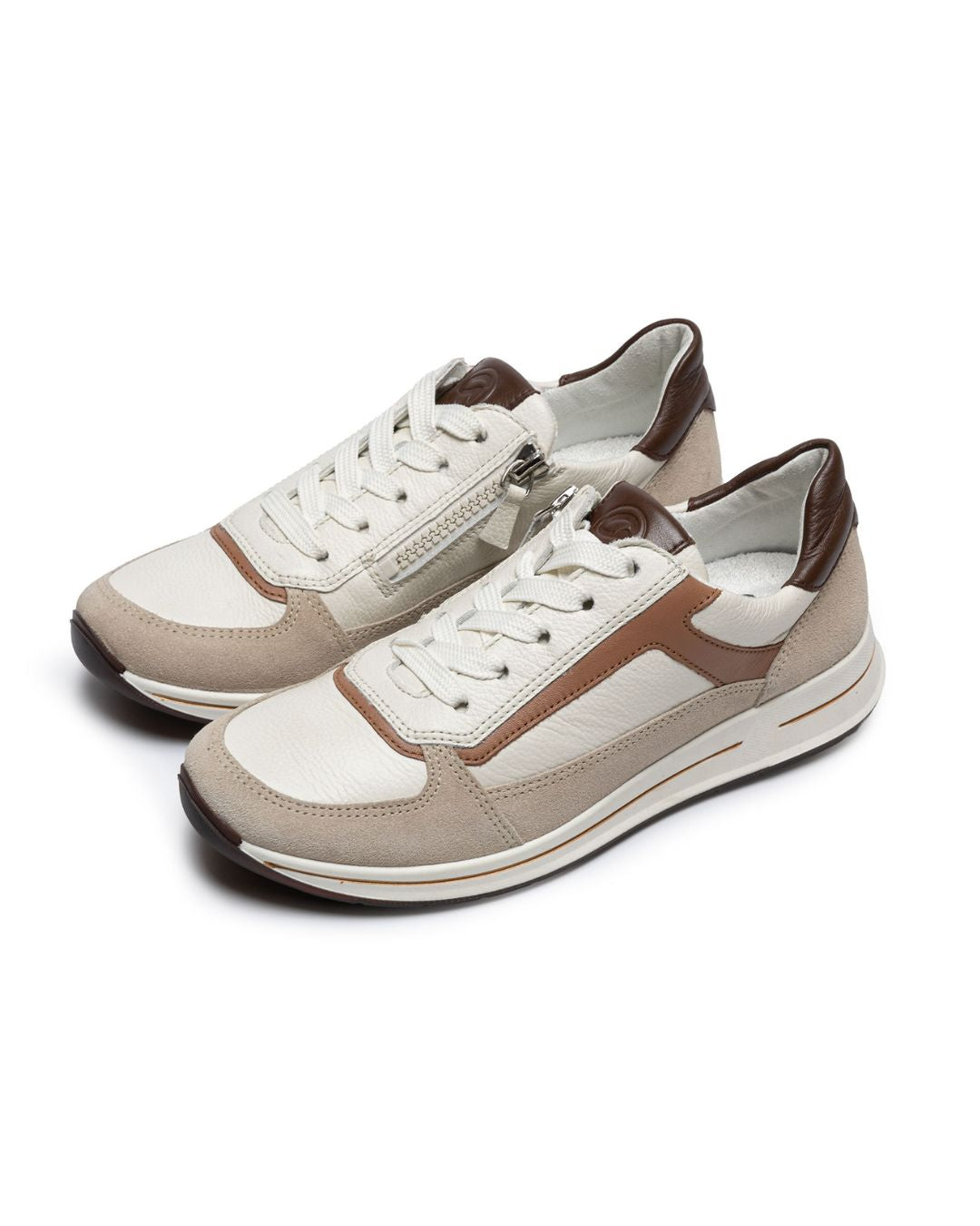 【NEW】[12-24826] OSAKA 2.0