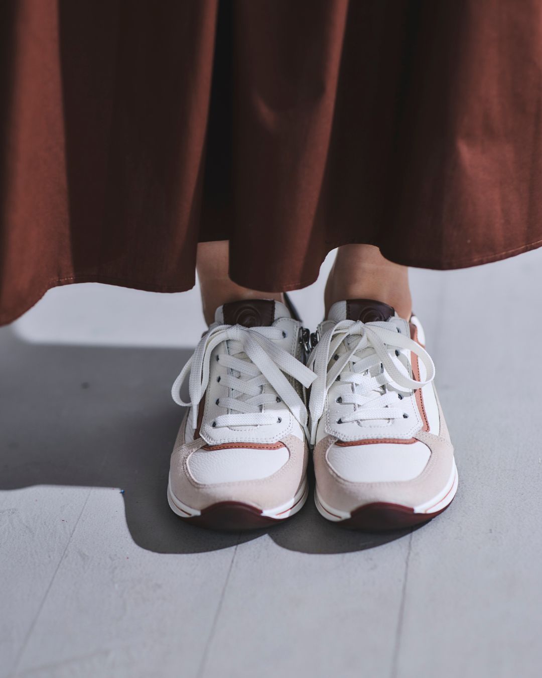 【NEW】[12-24826] OSAKA 2.0