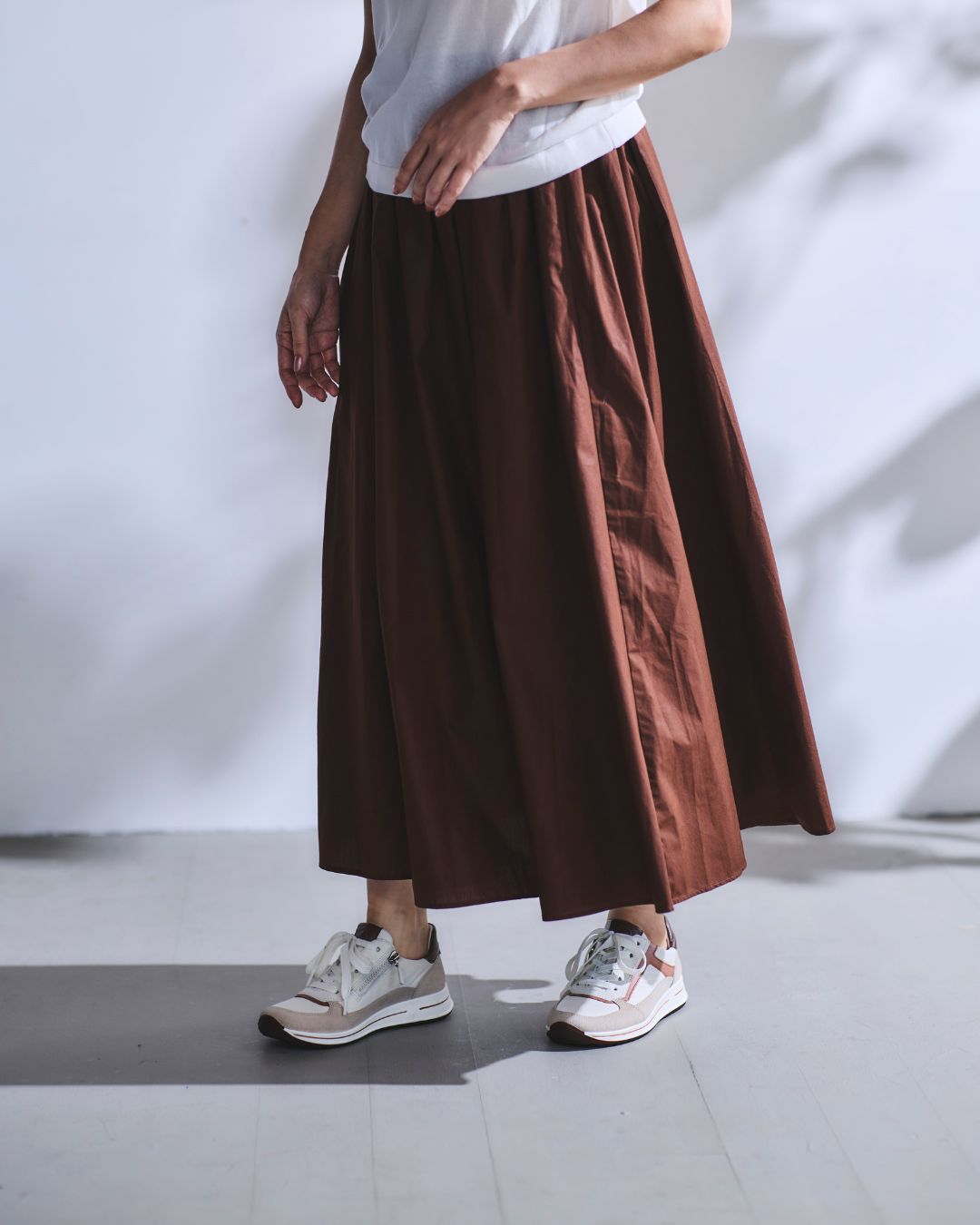 【NEW】[12-24826] OSAKA 2.0