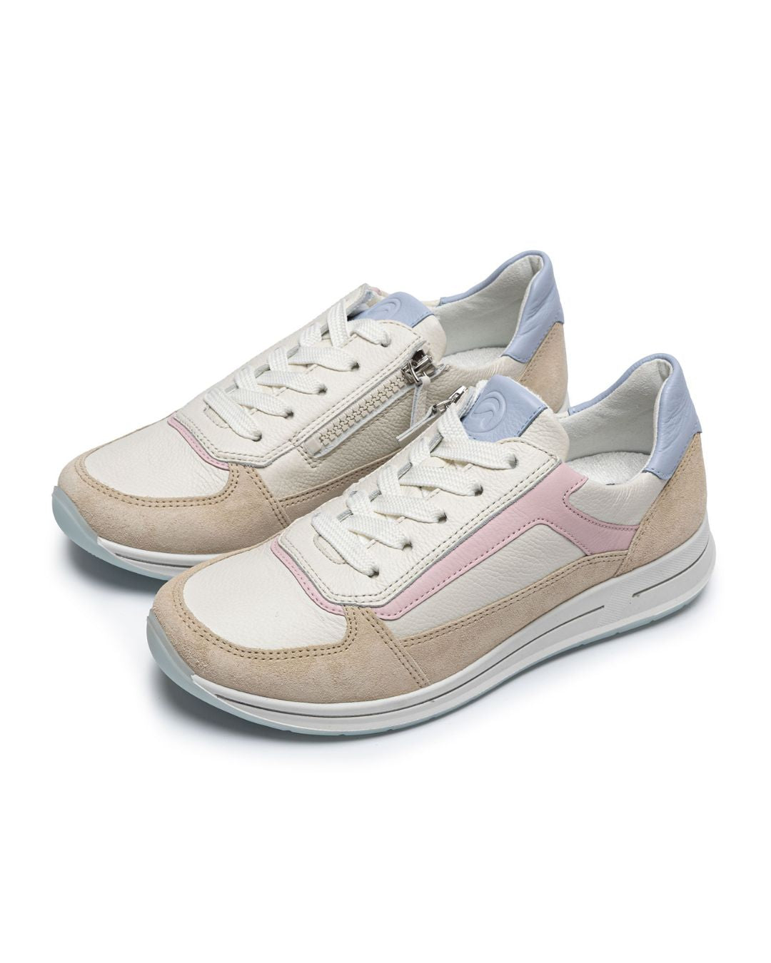 【NEW】[12-24826] OSAKA 2.0