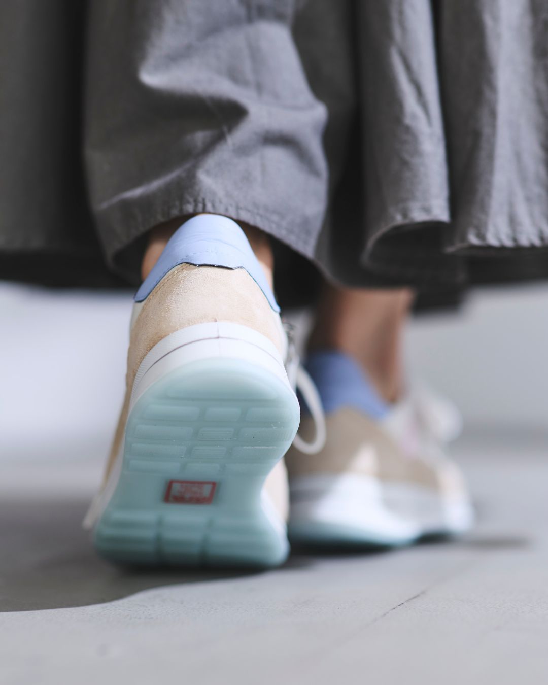 【NEW】[12-24826] OSAKA 2.0