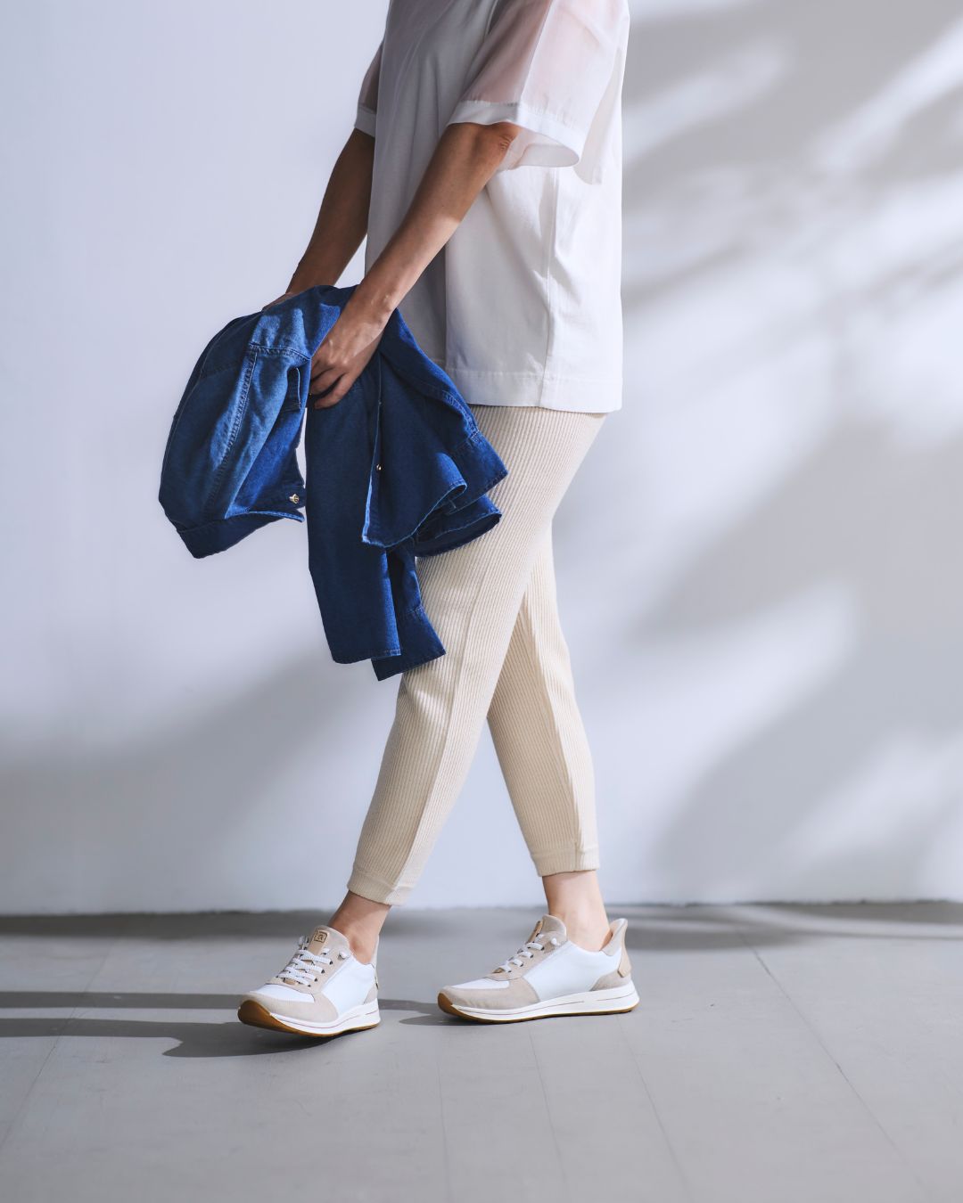 【NEW】[12-24836] OSAKA 2.0
