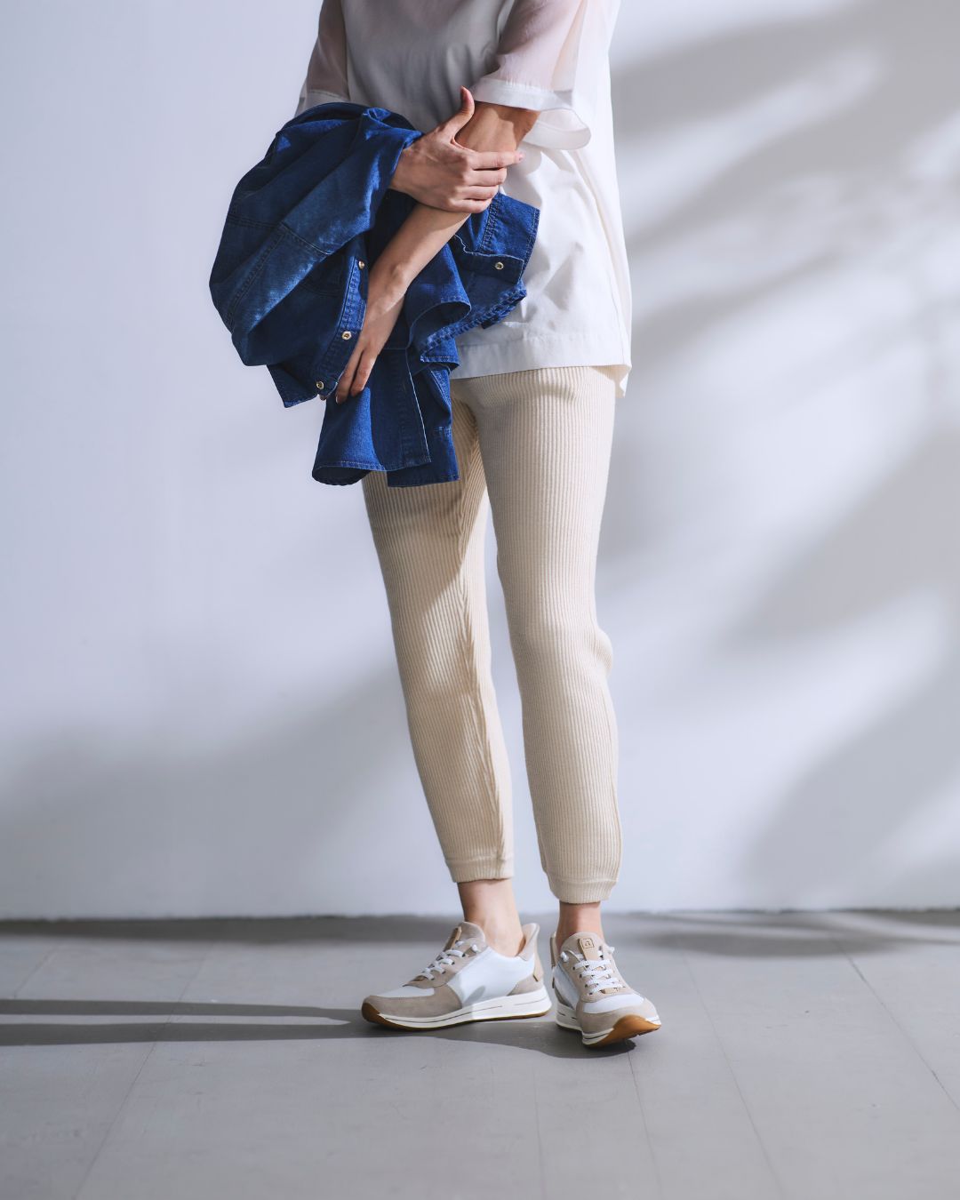 【NEW】[12-24836] OSAKA 2.0