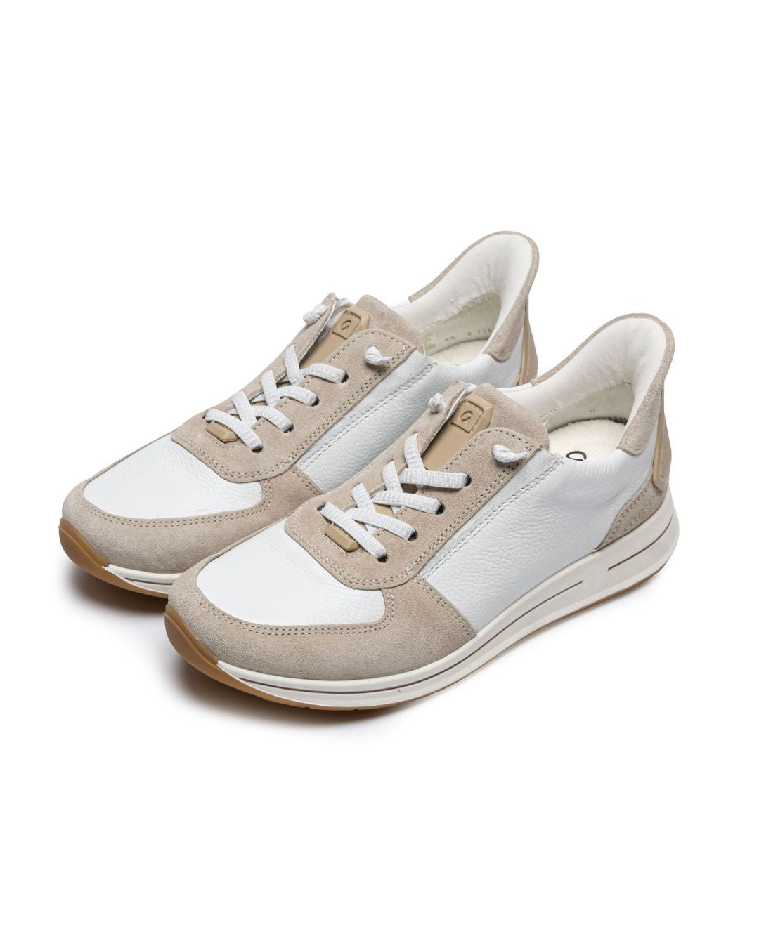 【NEW】[12-24836] OSAKA 2.0
