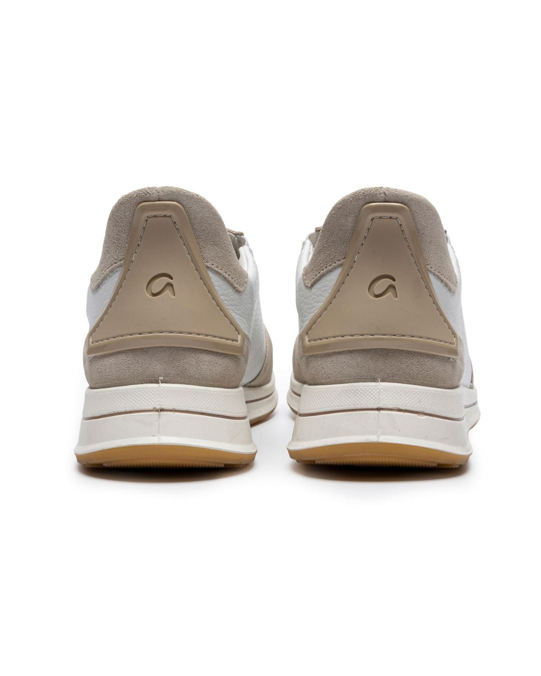 【NEW】[12-24836] OSAKA 2.0
